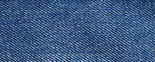 Shrunken Denim Workwear Jacket