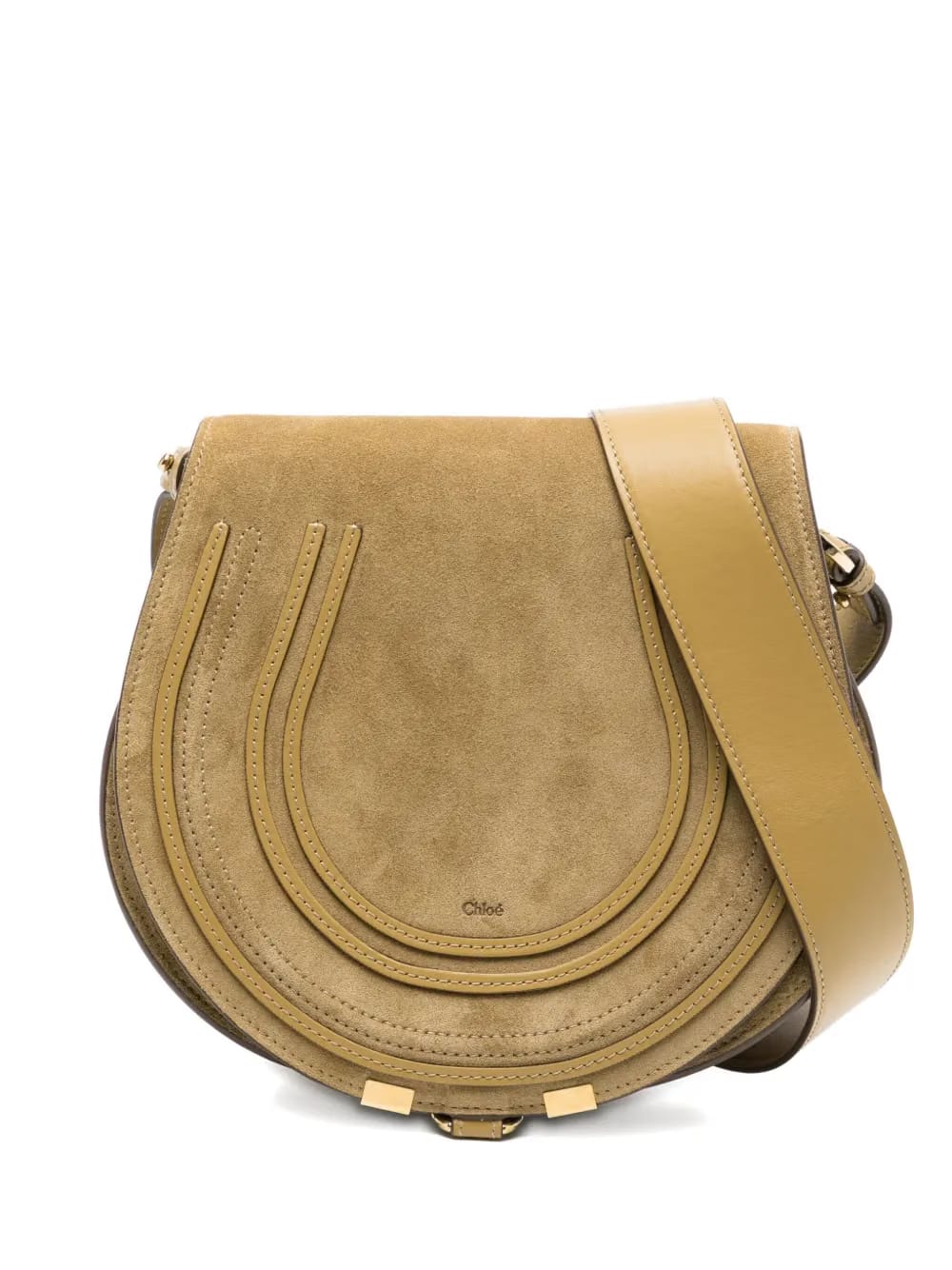 Marcie shoulder bag