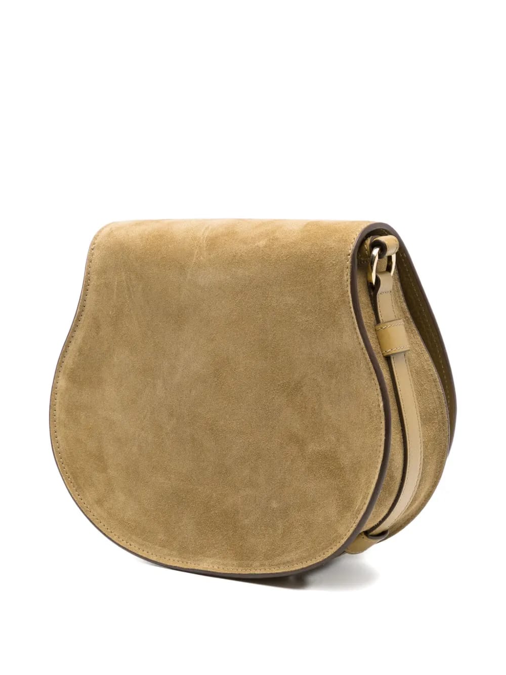 Marcie shoulder bag