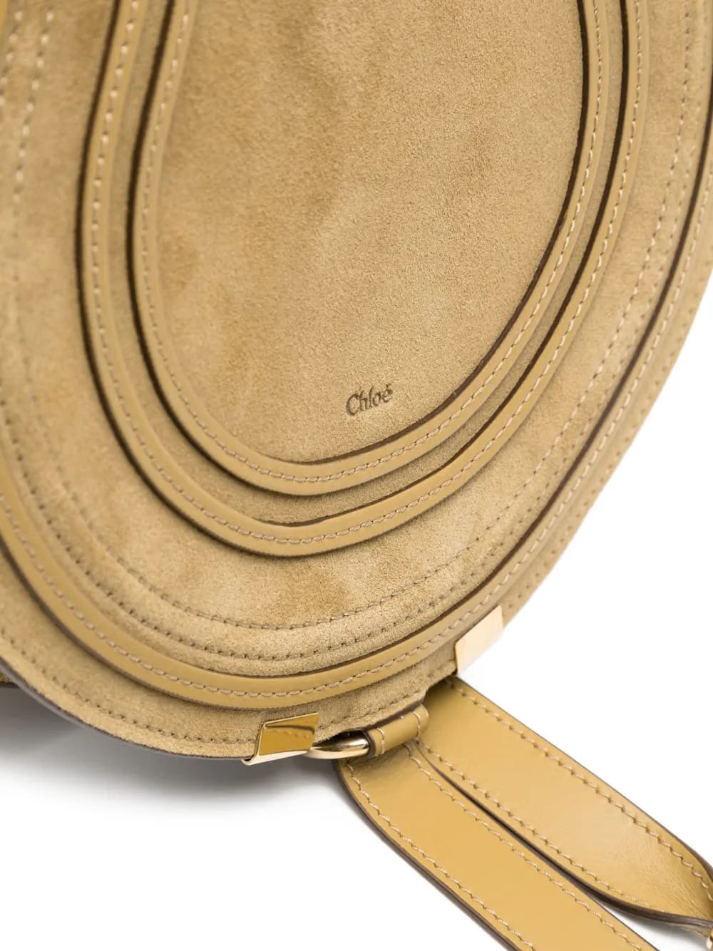 Marcie shoulder bag