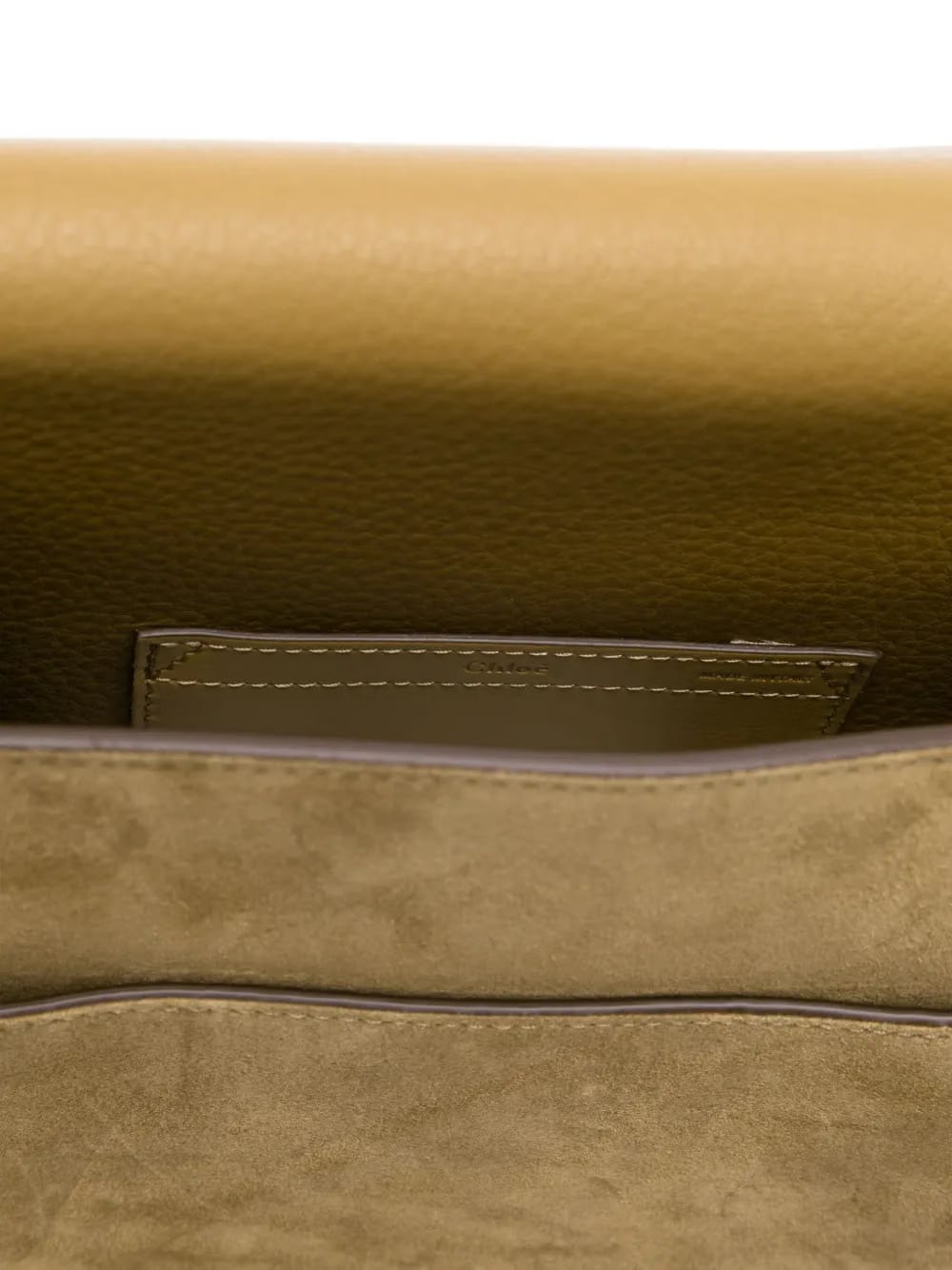 Marcie shoulder bag