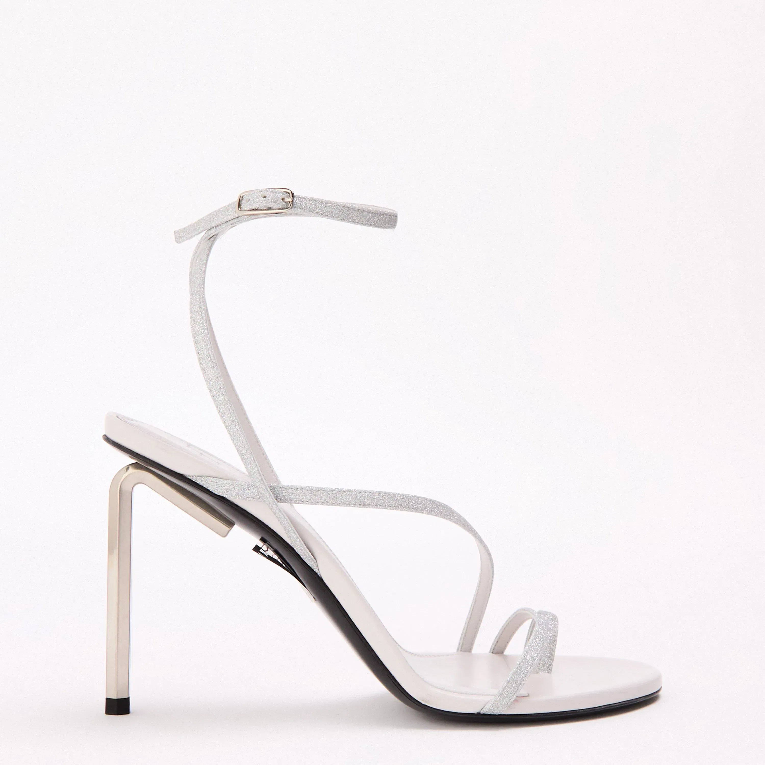 Flat Sandals