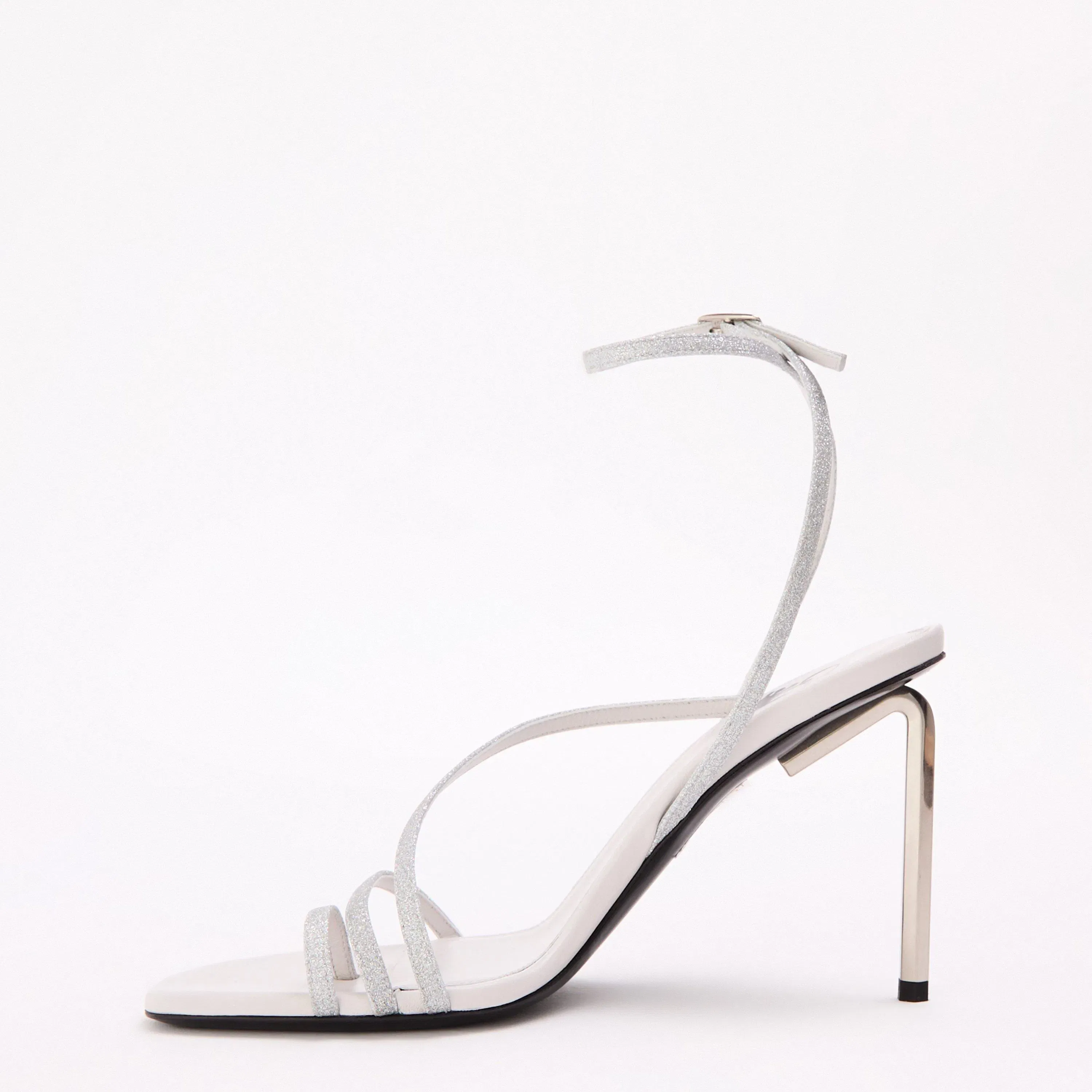 Flat Sandals