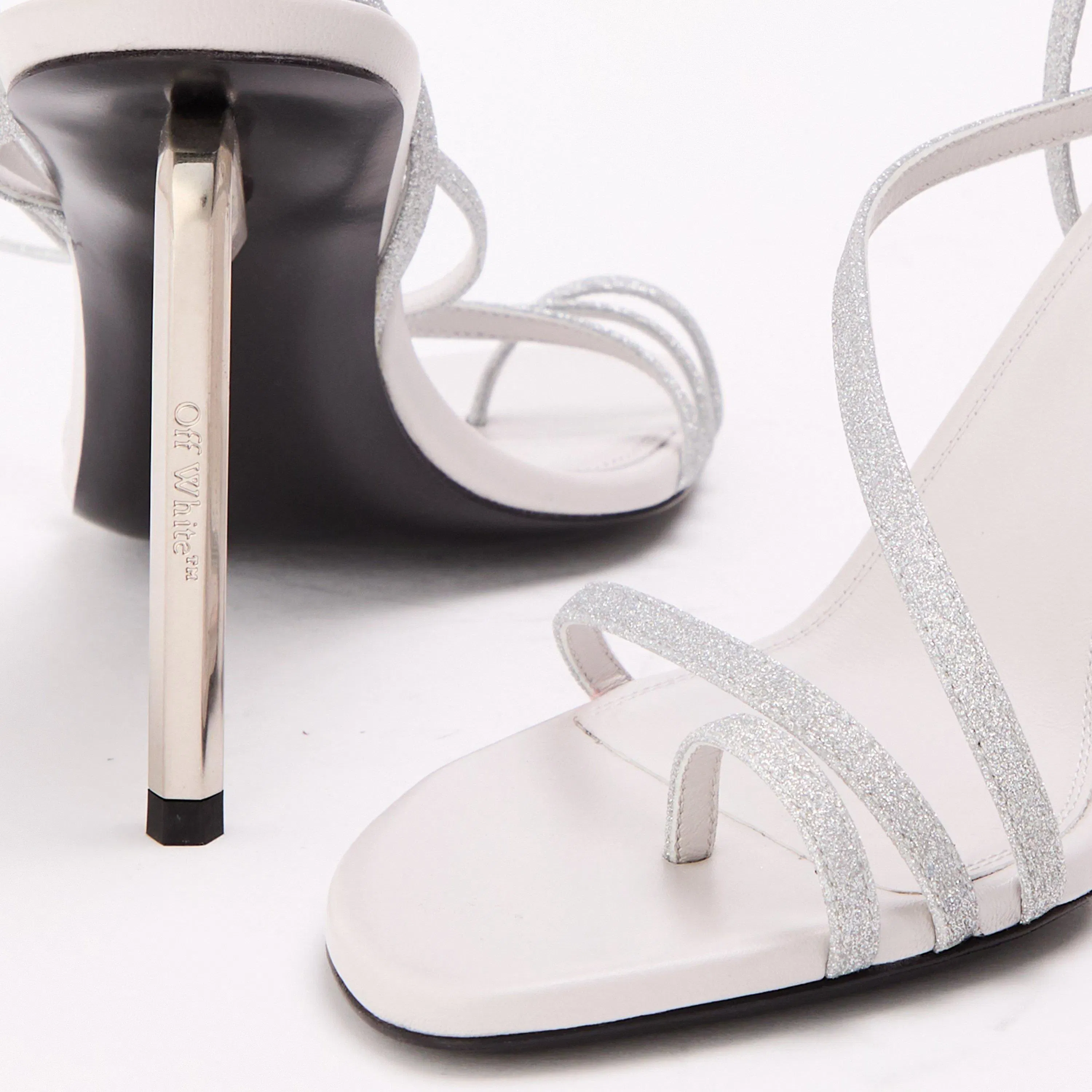 Flat Sandals