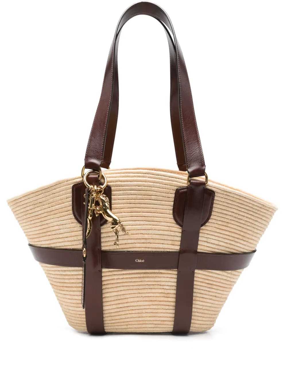 large Kerala 25 tote bag