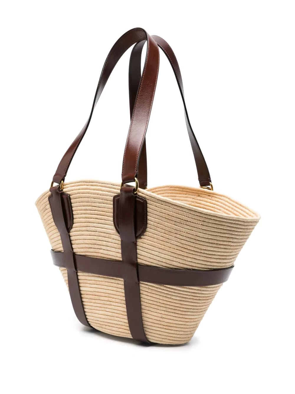 large Kerala 25 tote bag