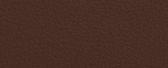 Long Zip Around Wallet
