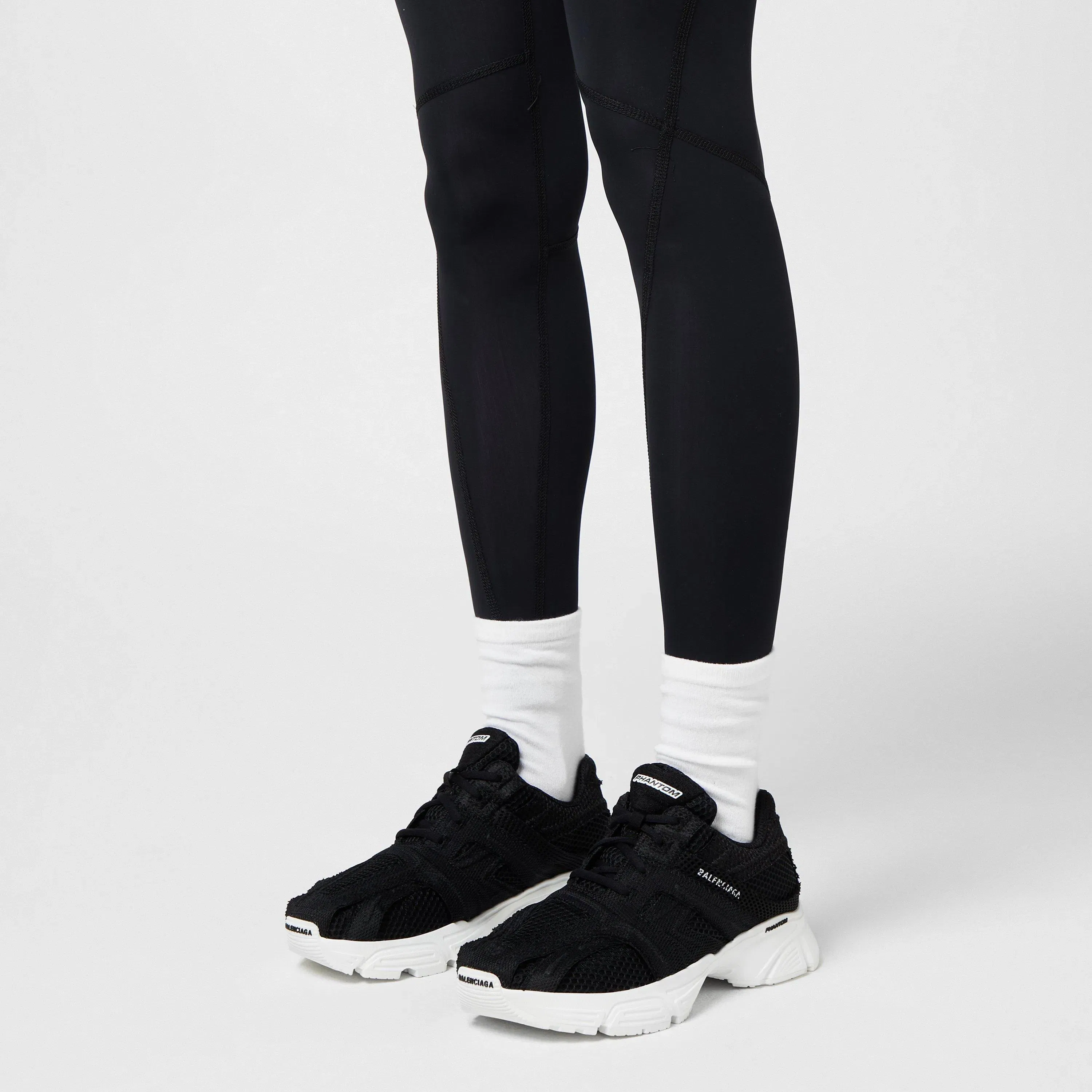 Phantom Sneakers
