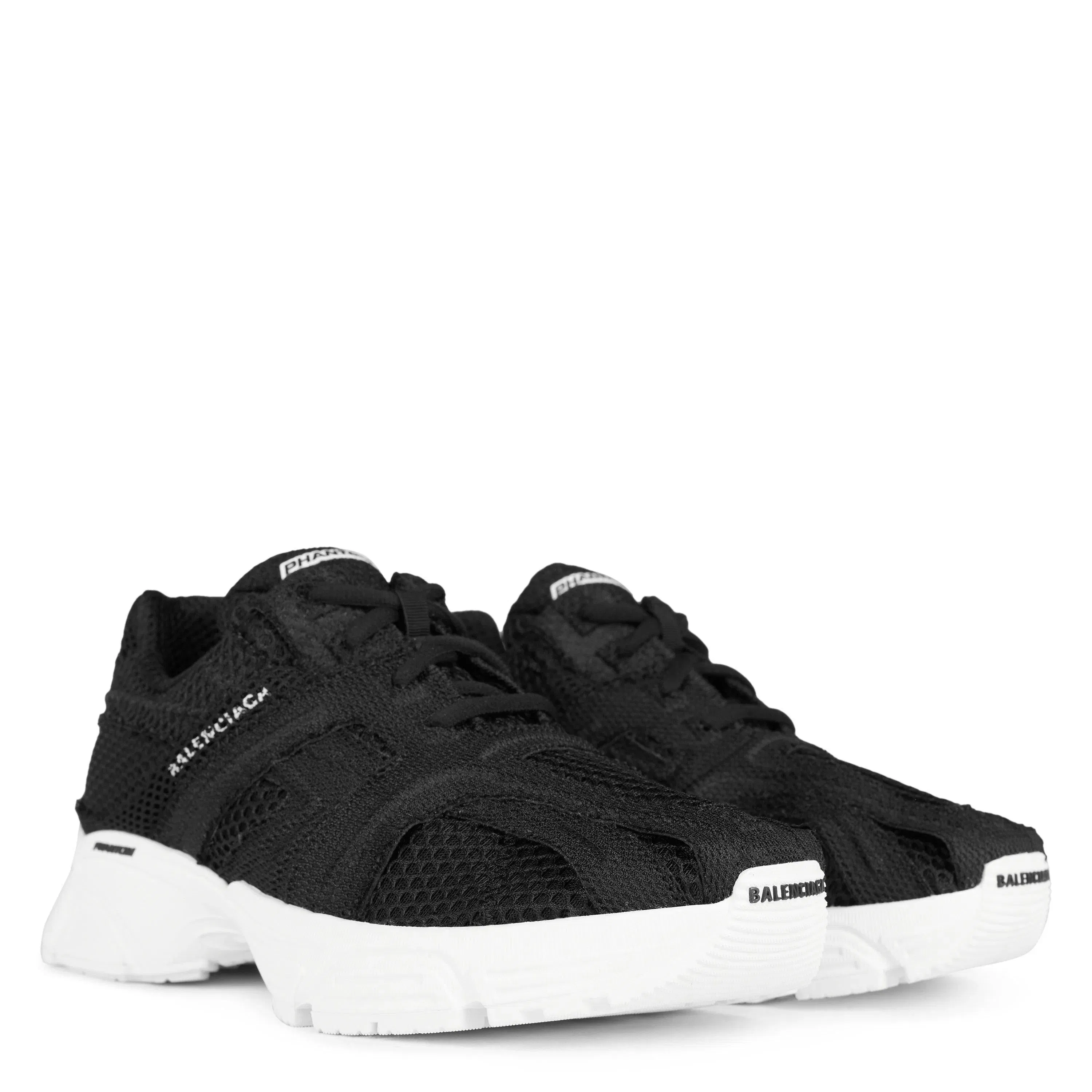 Phantom Sneakers