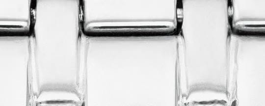 Olivia Watch, 34 Mm