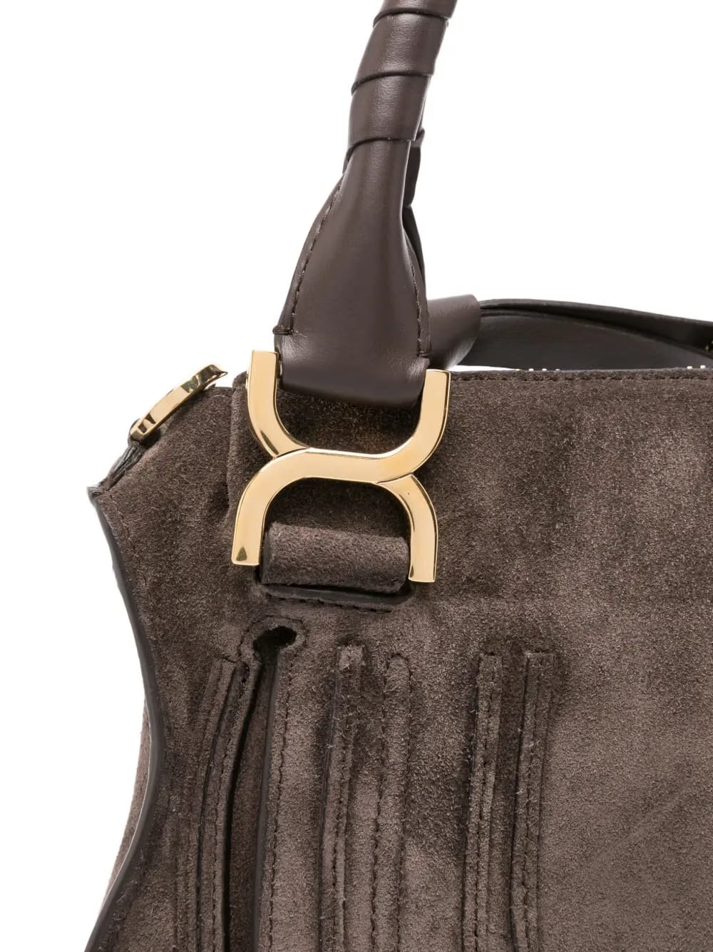 small Marcie tote bag