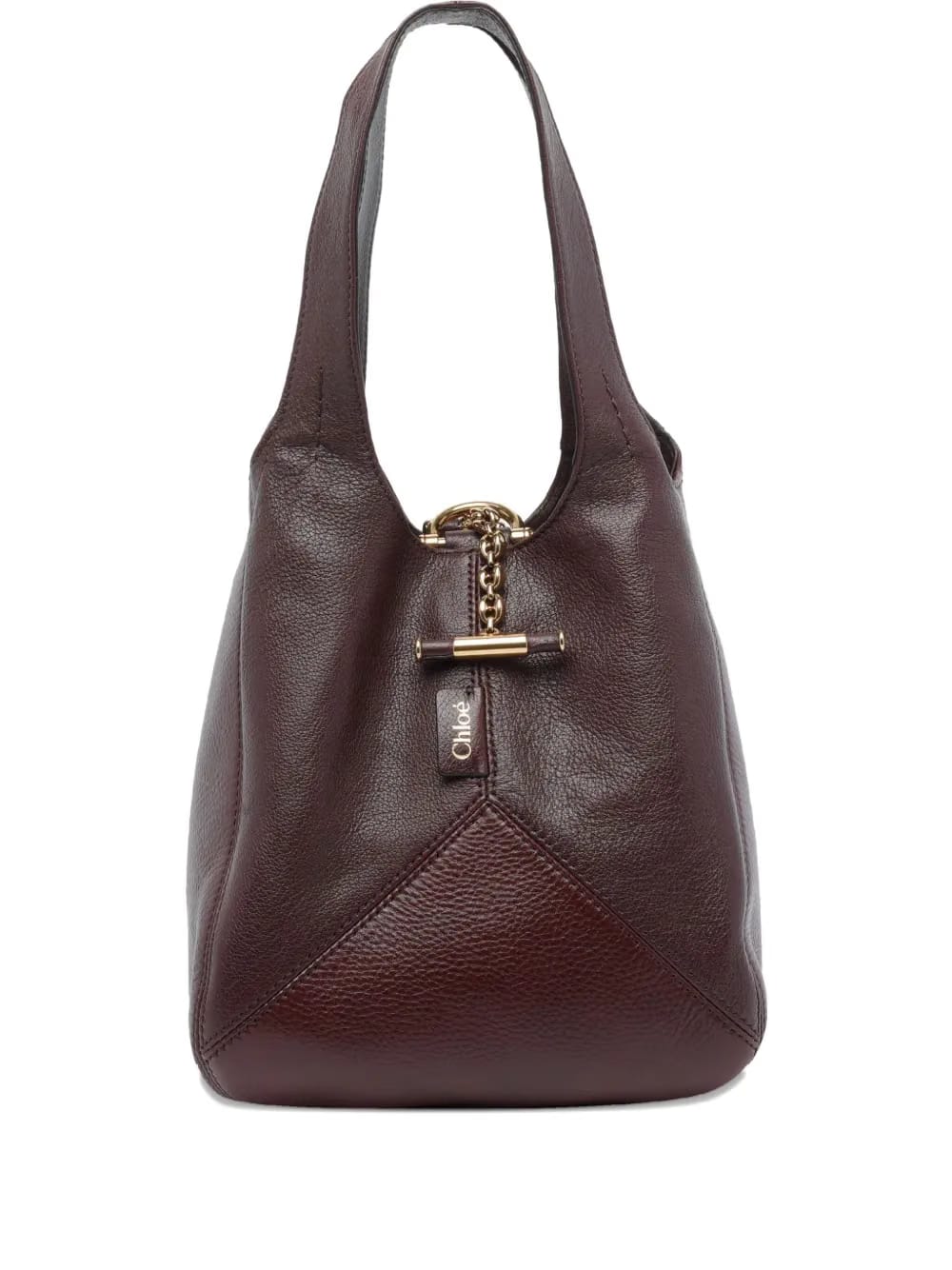 Balloon tote bag