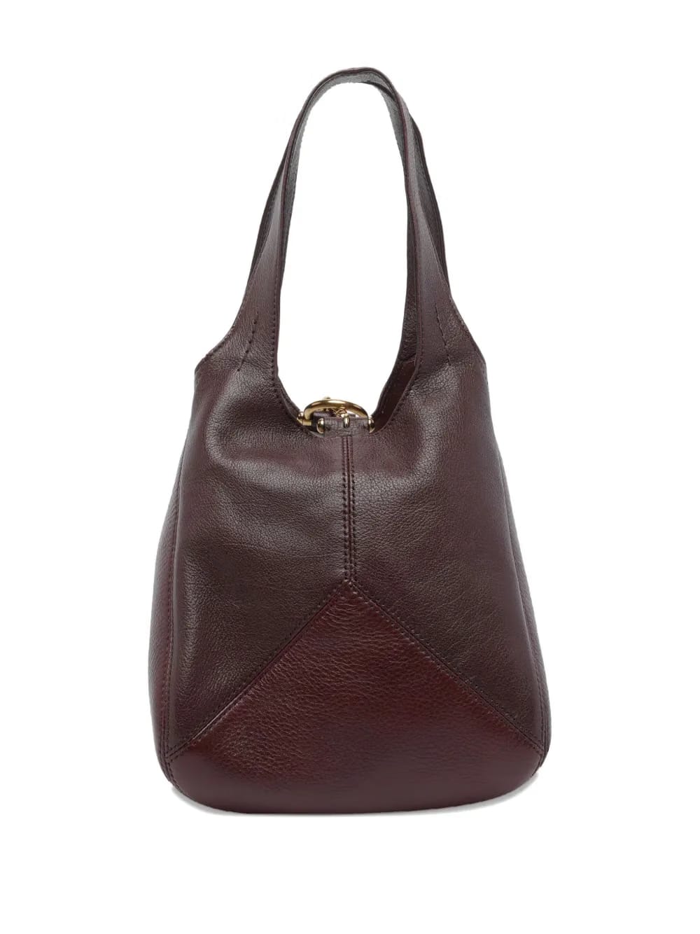 Balloon tote bag