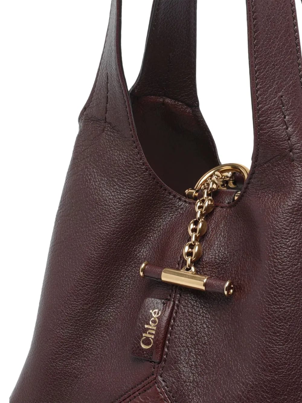 Balloon tote bag