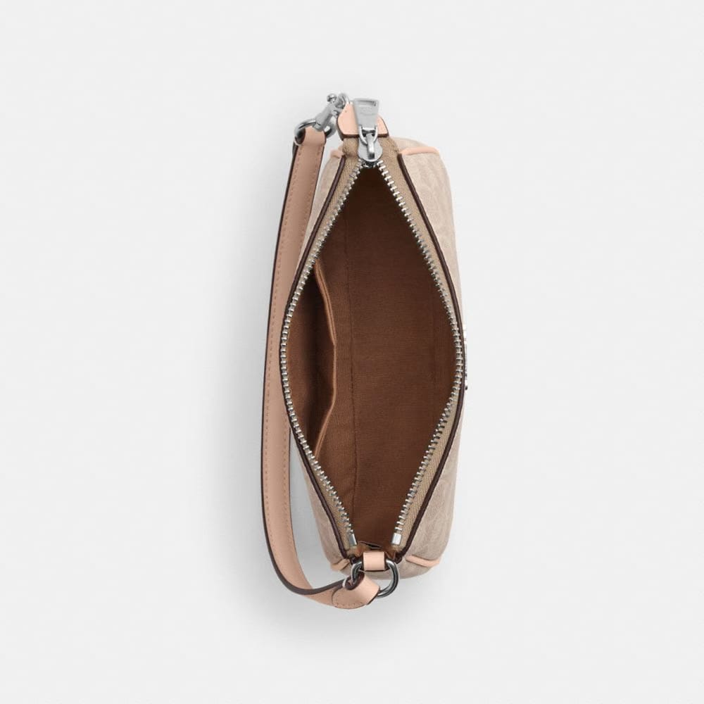 Nolita 19 In Signature Canvas