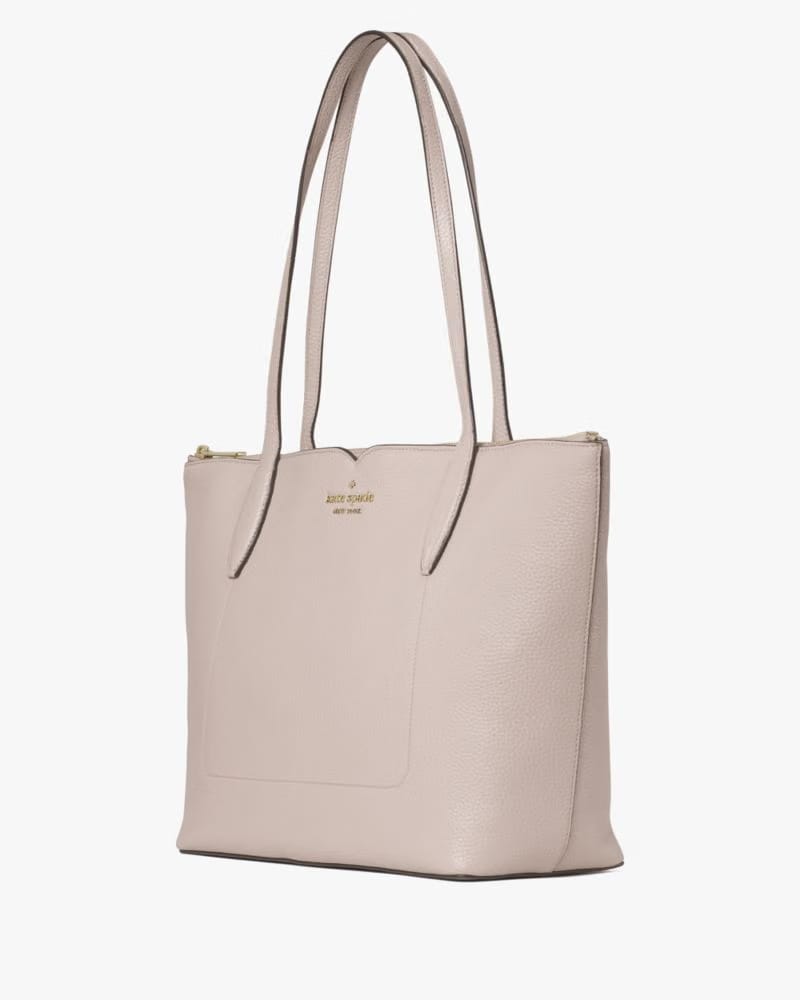 Harlow Medium Tote