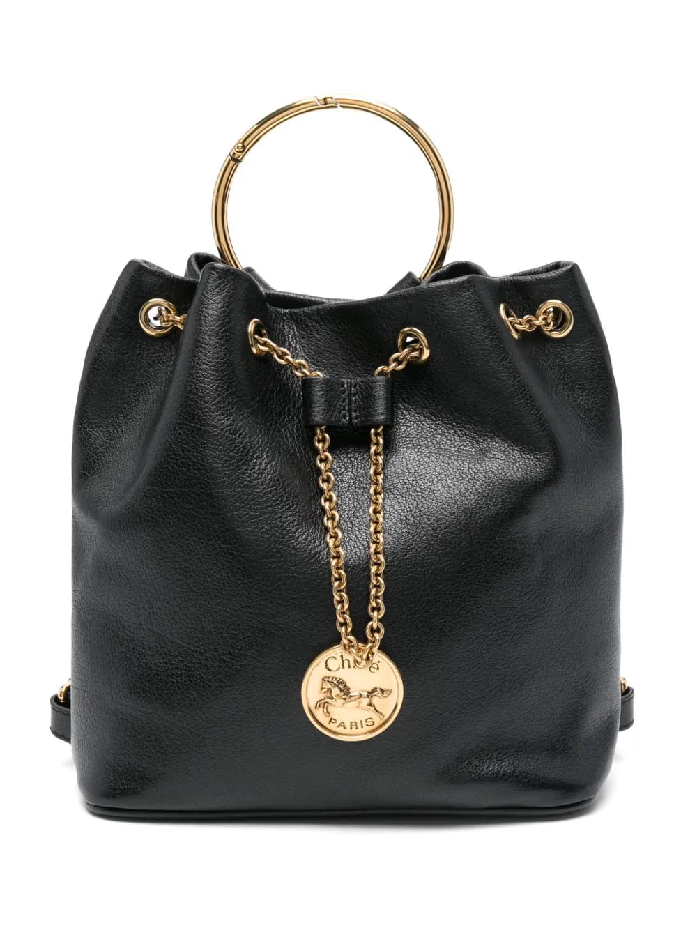 Bracelet backpack
