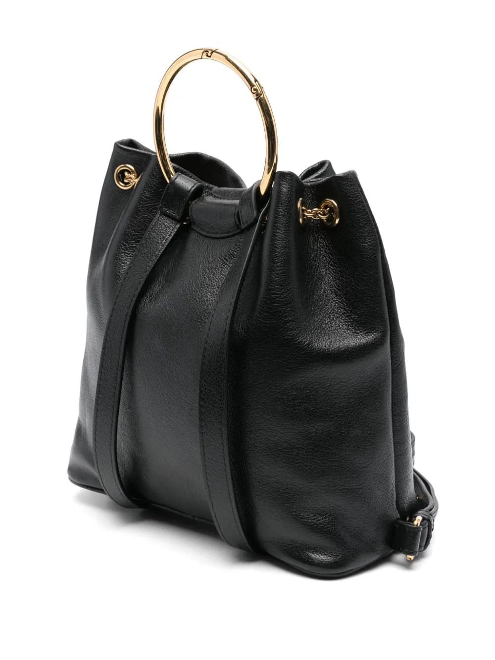 Bracelet backpack