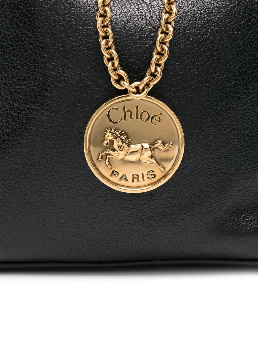 Bracelet backpack