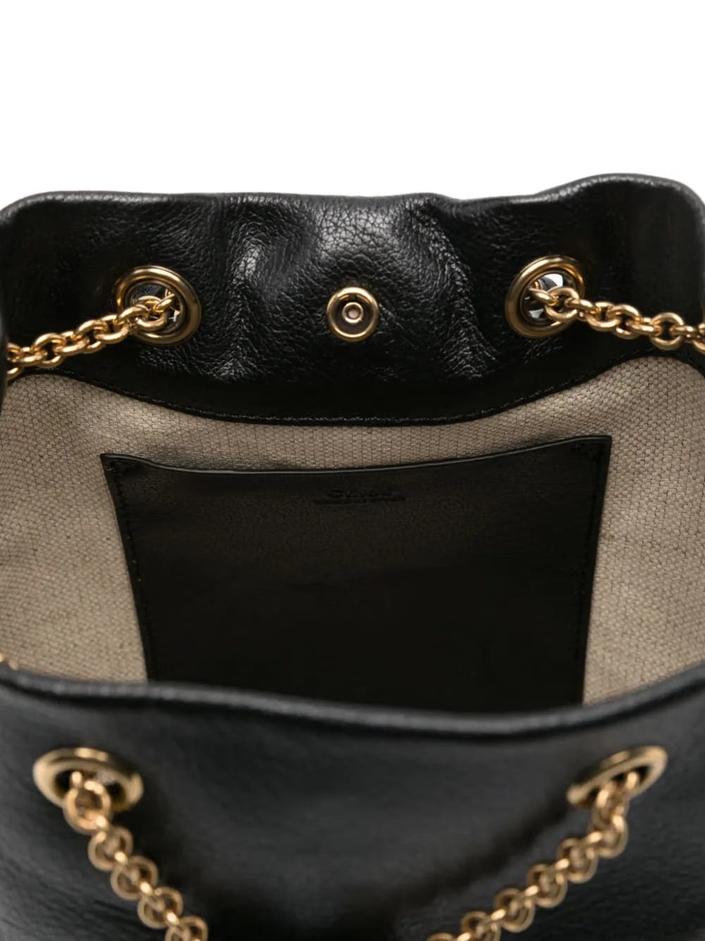 Bracelet backpack