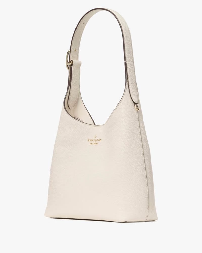 454 Small Shoulder Bag