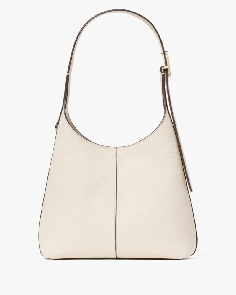 454 Small Shoulder Bag