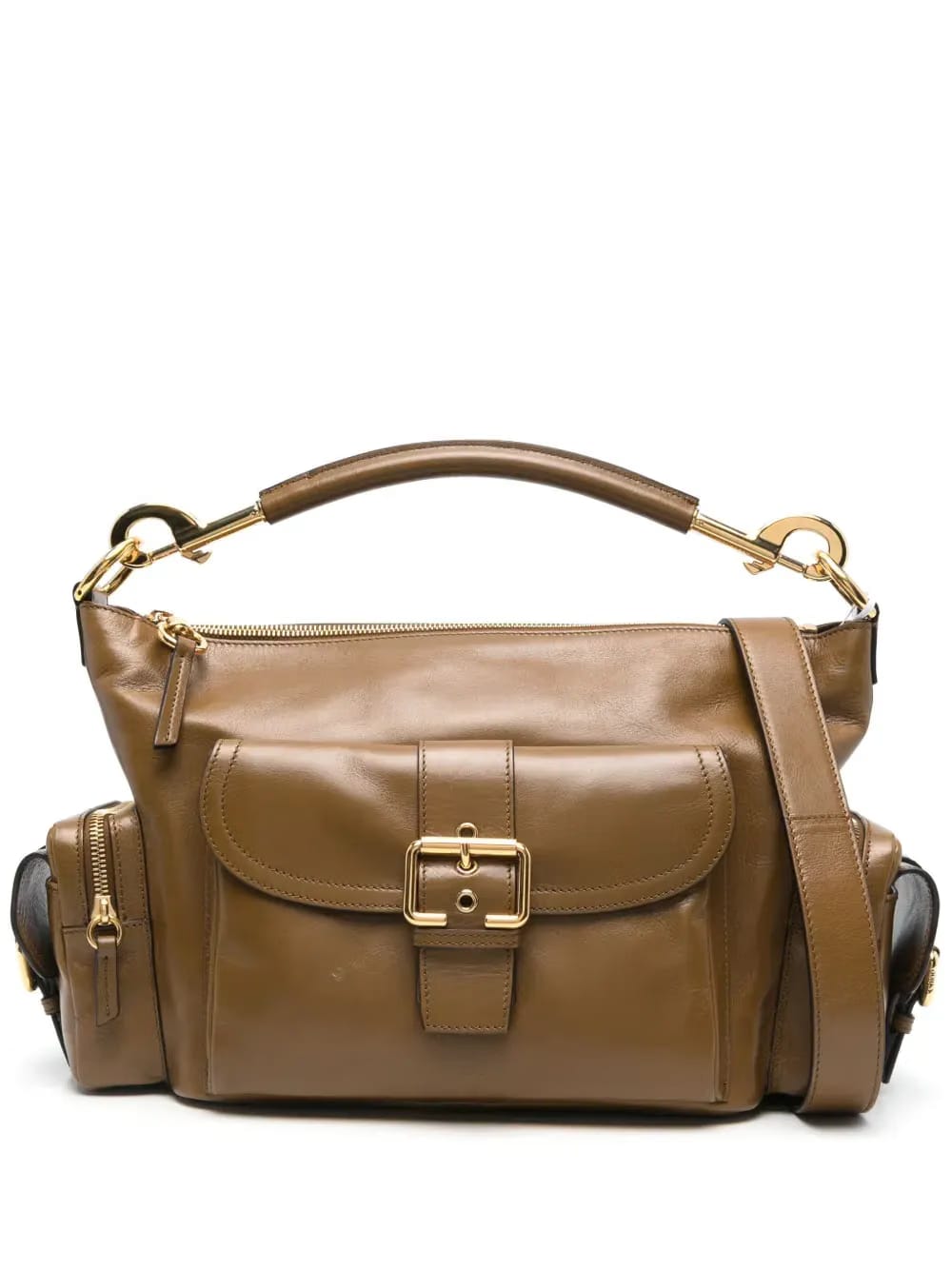 camera tote bag