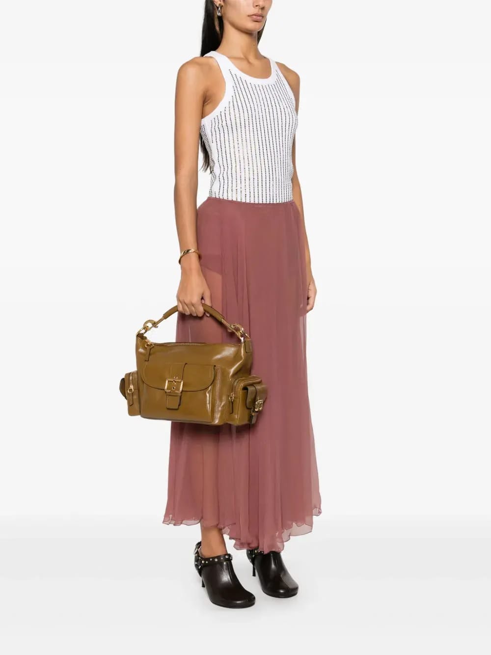 camera tote bag