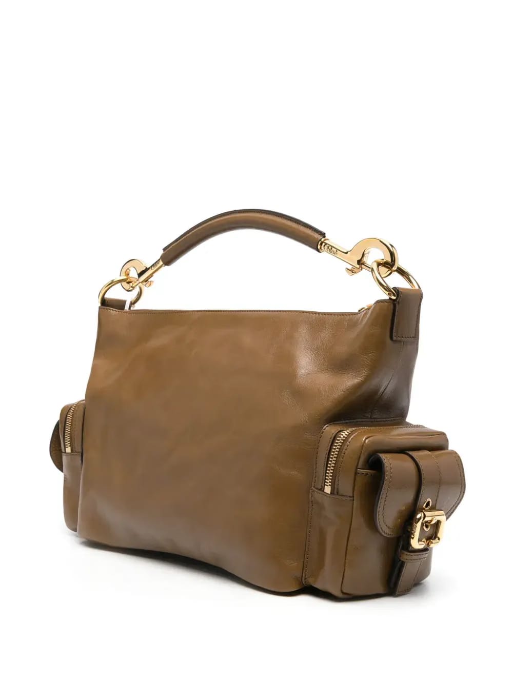 camera tote bag