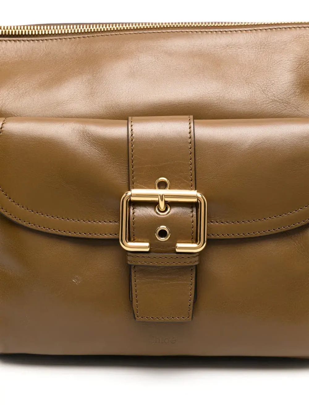 camera tote bag