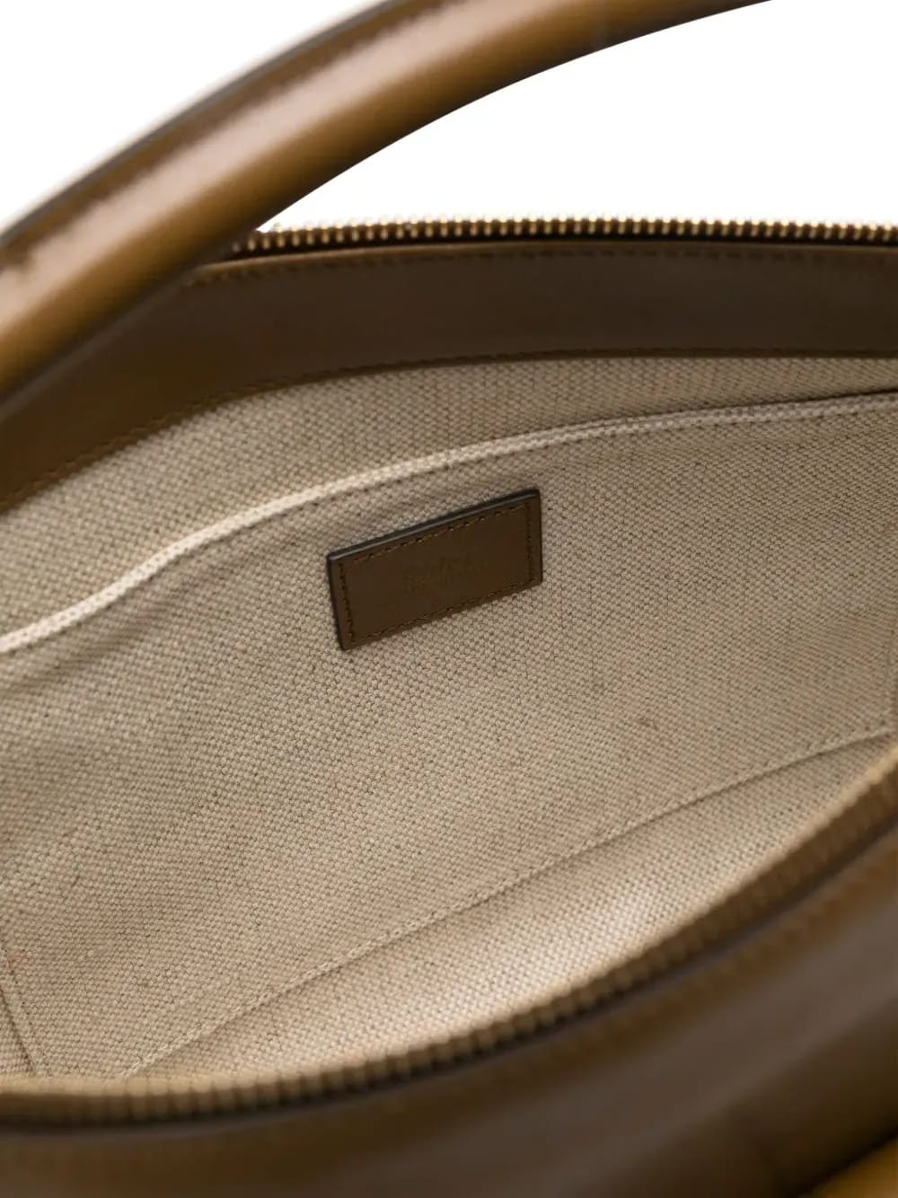 camera tote bag