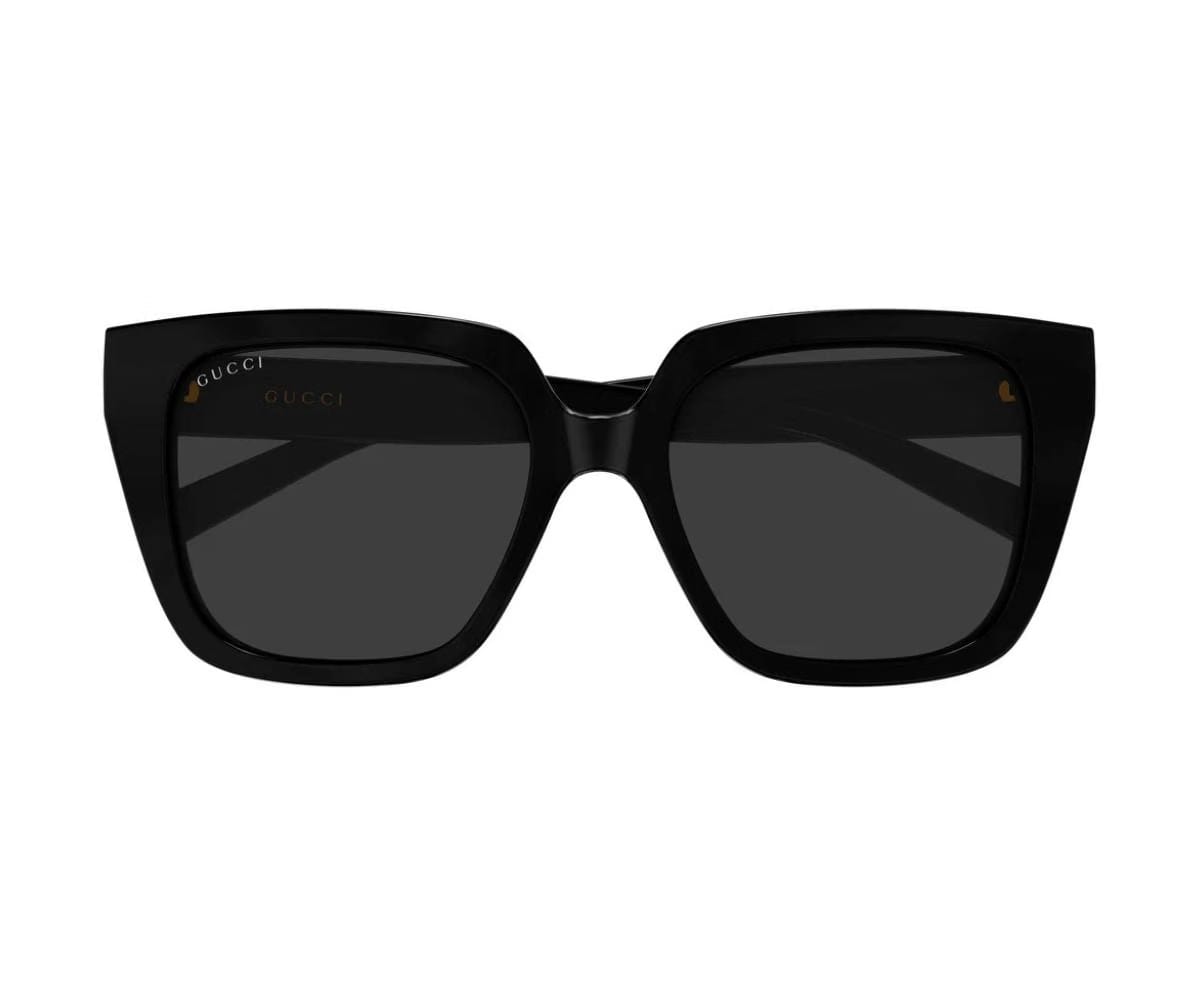 2102S 001 54
