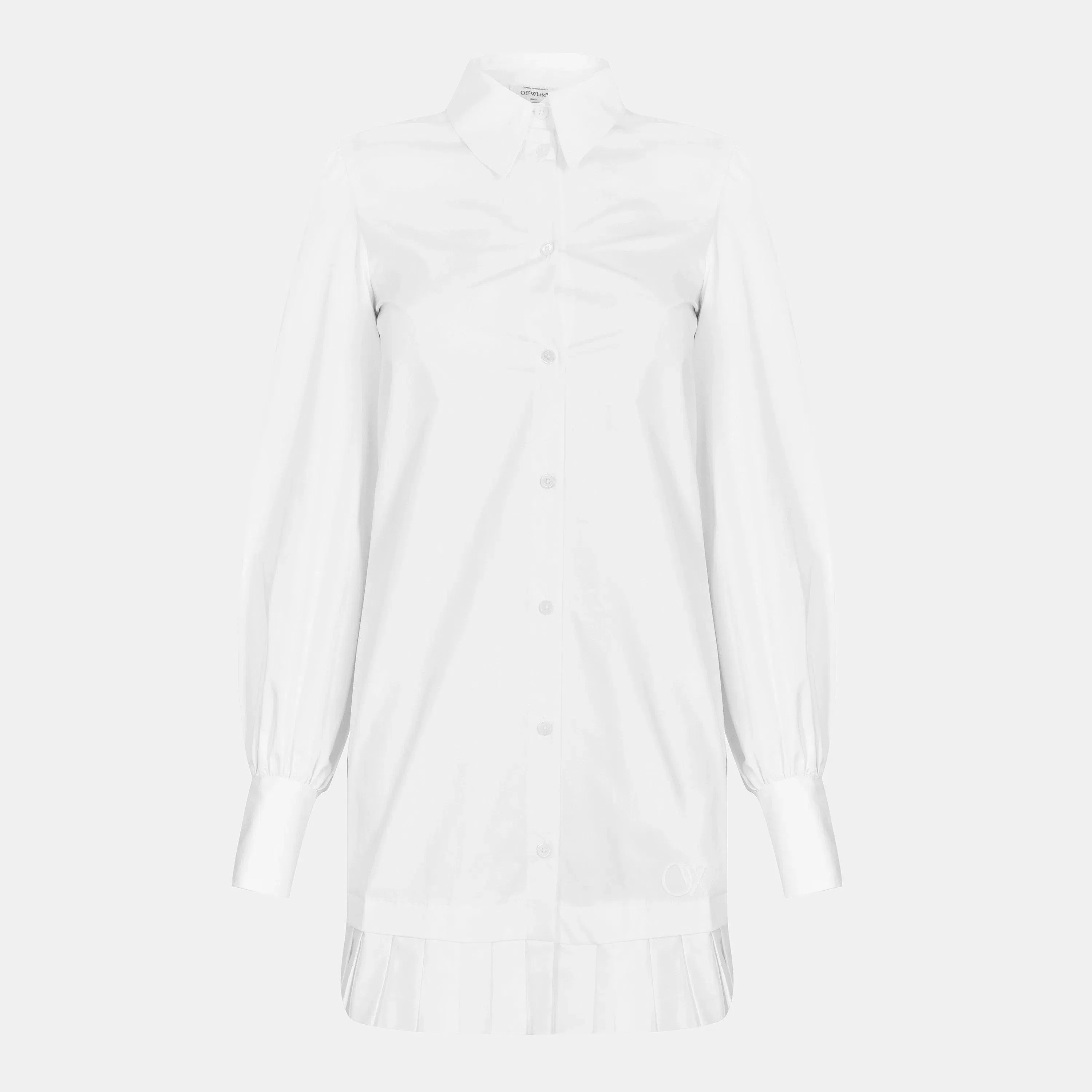 Comfortable T-Shirt Dress