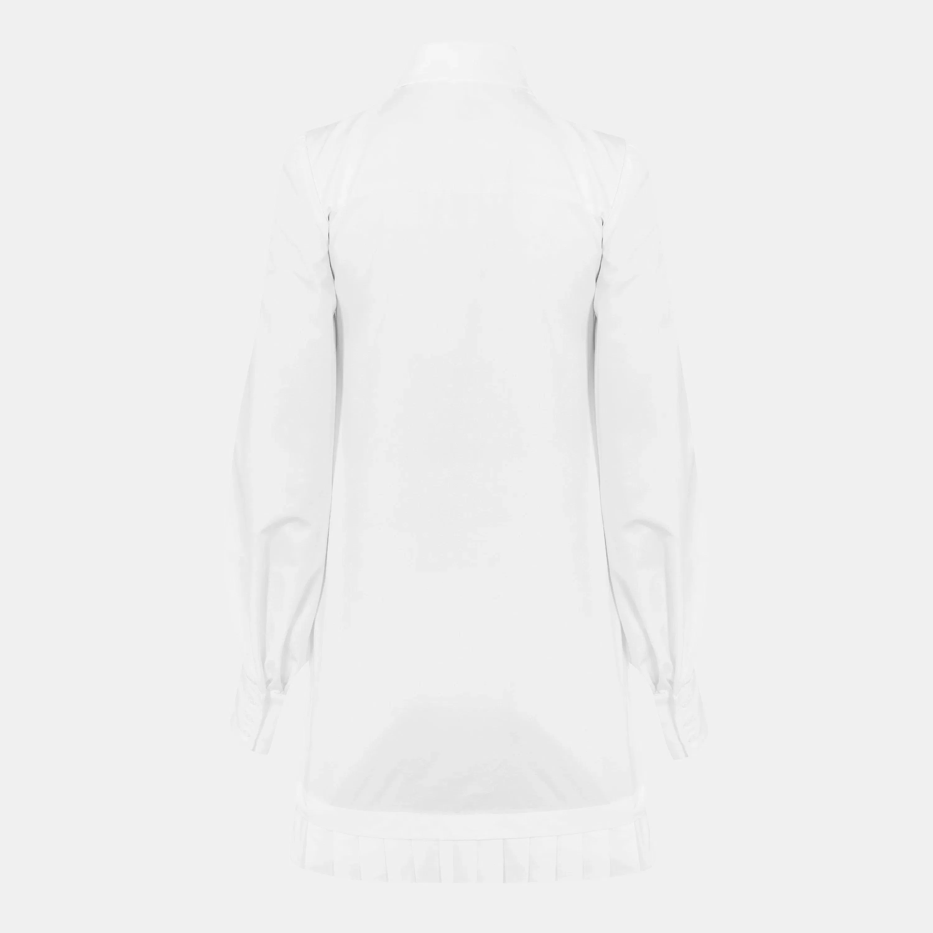 Comfortable T-Shirt Dress