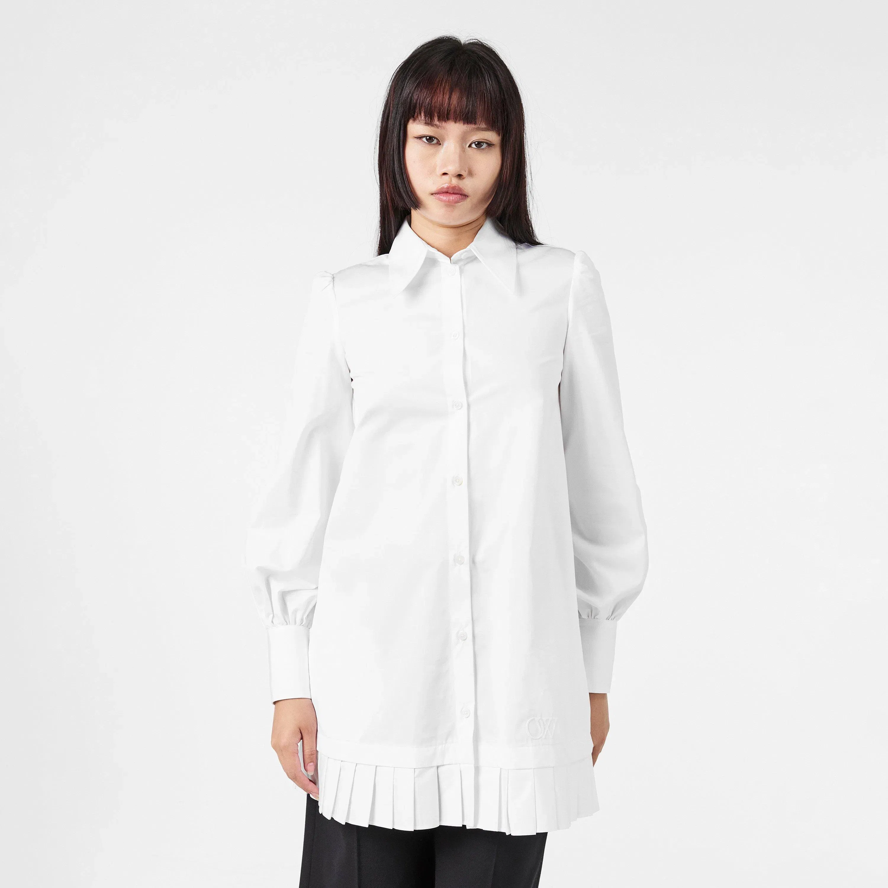 Comfortable T-Shirt Dress