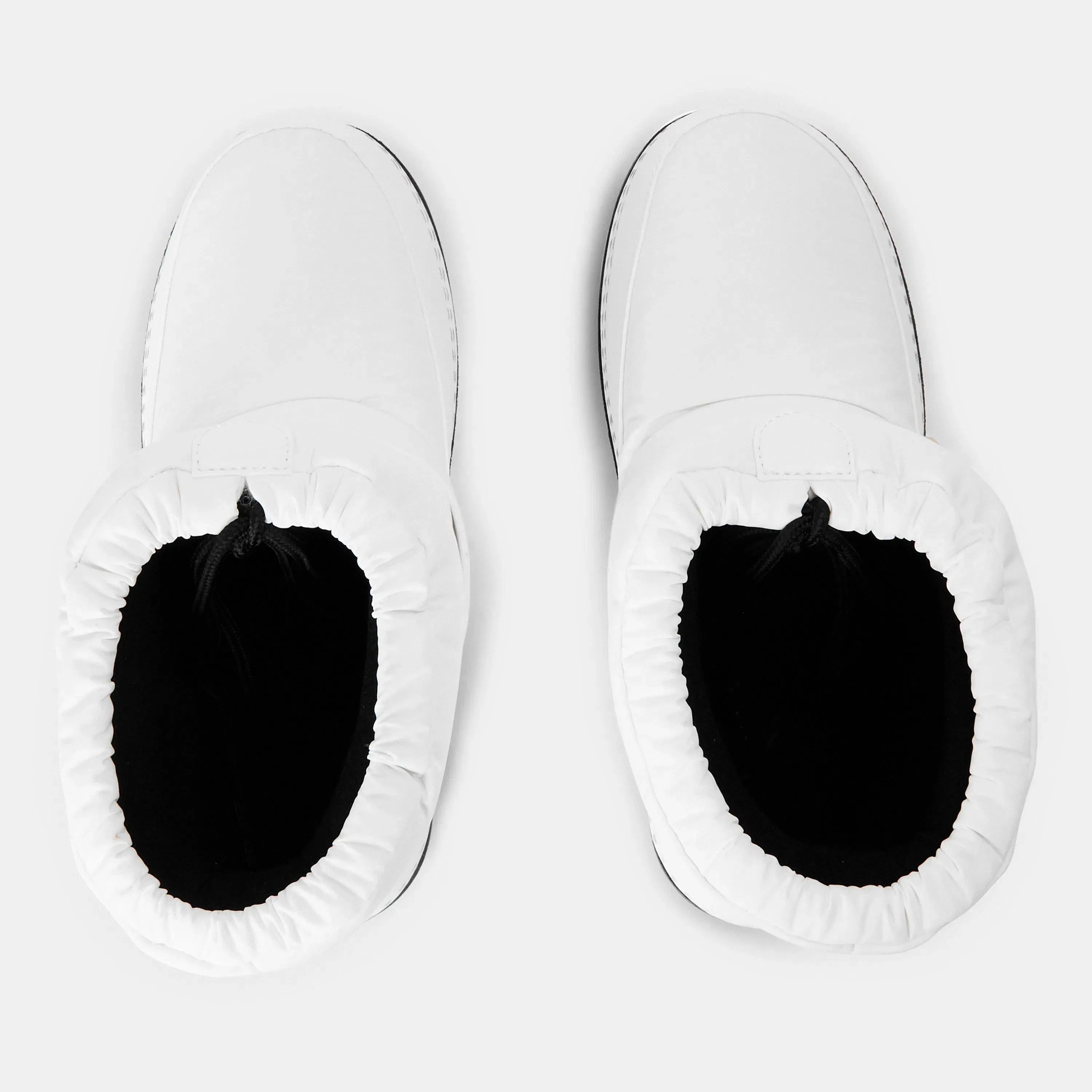 Snow Boots