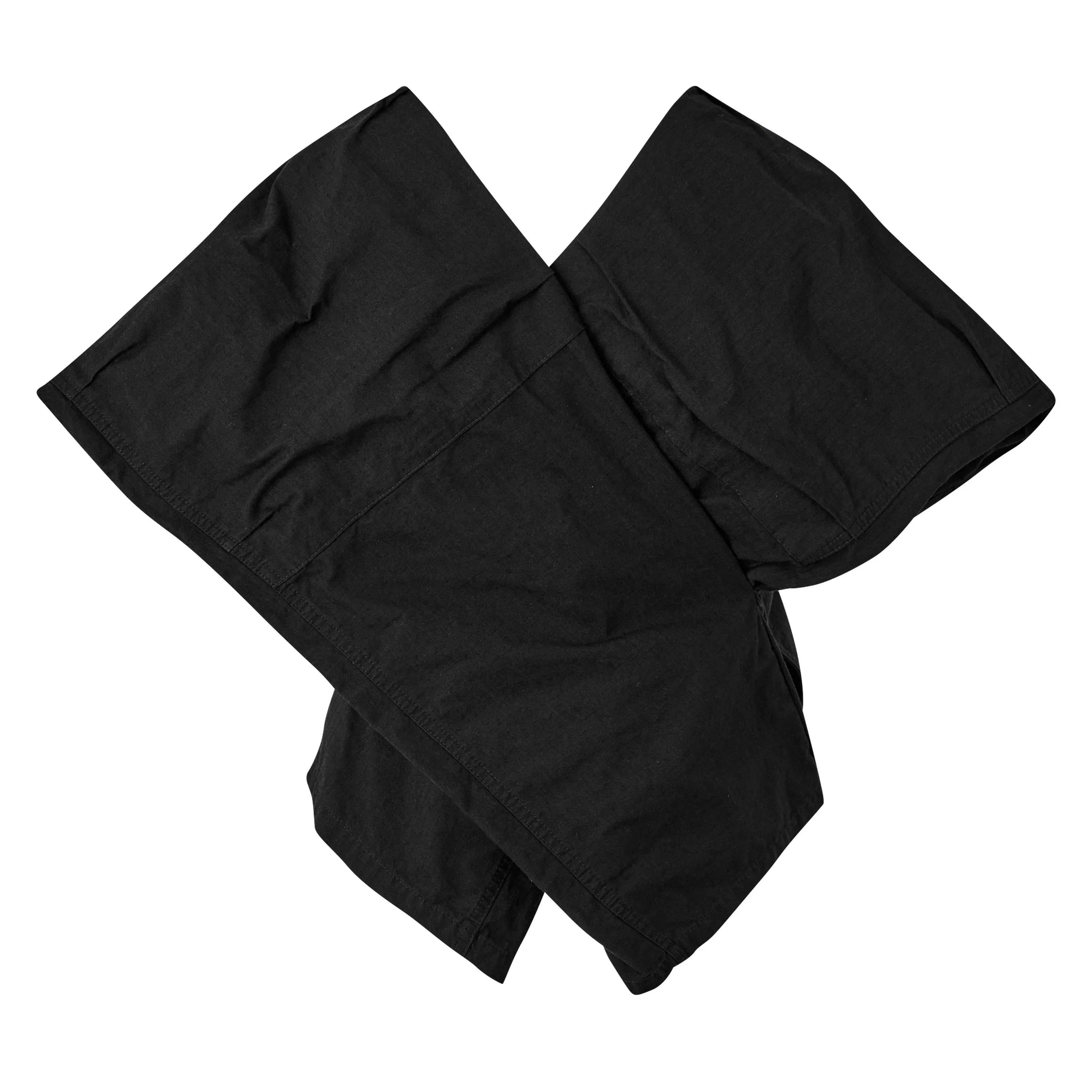 Structured Corset Top