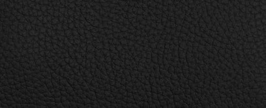 L-Zip Key Case