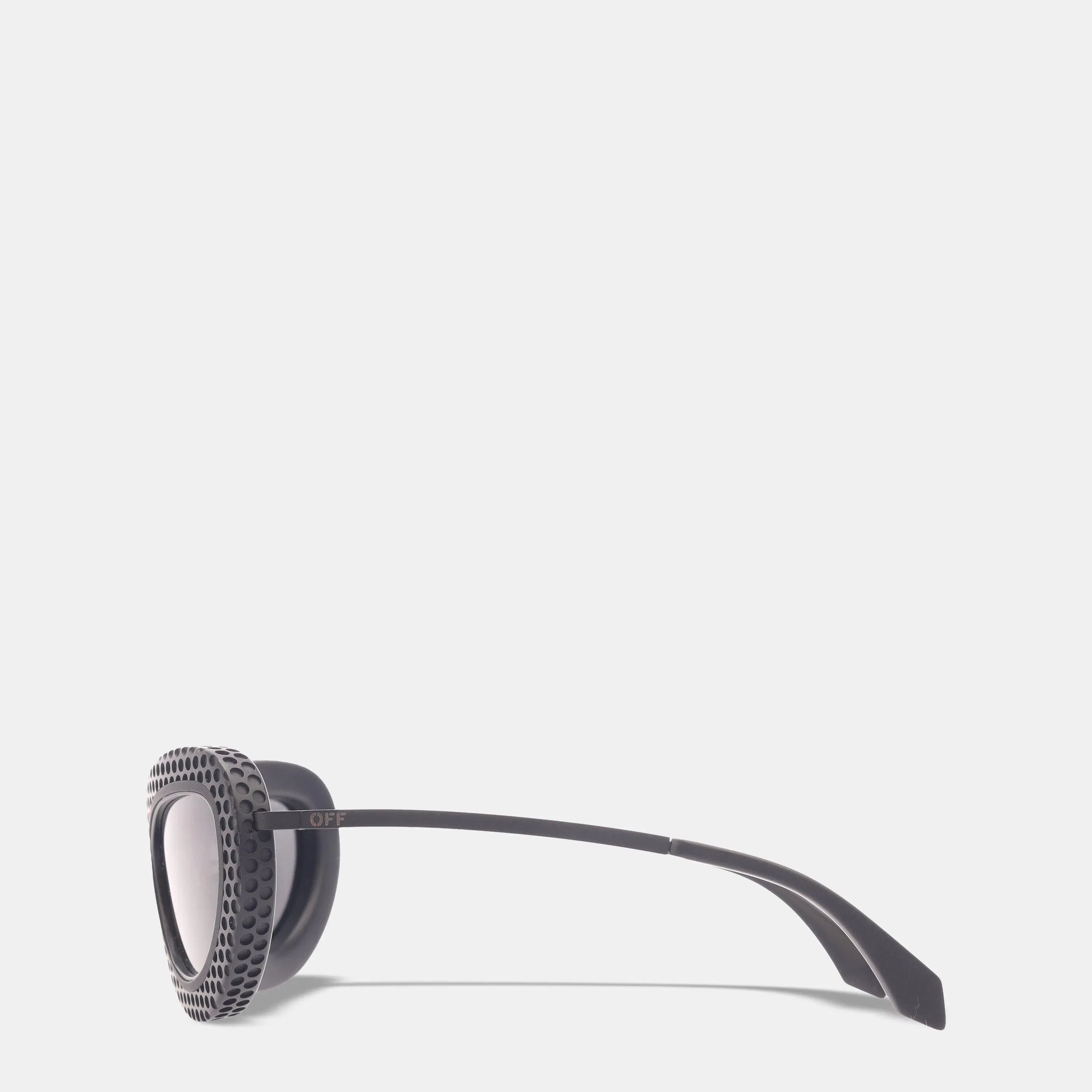 Tokyo Sun Sunglasses