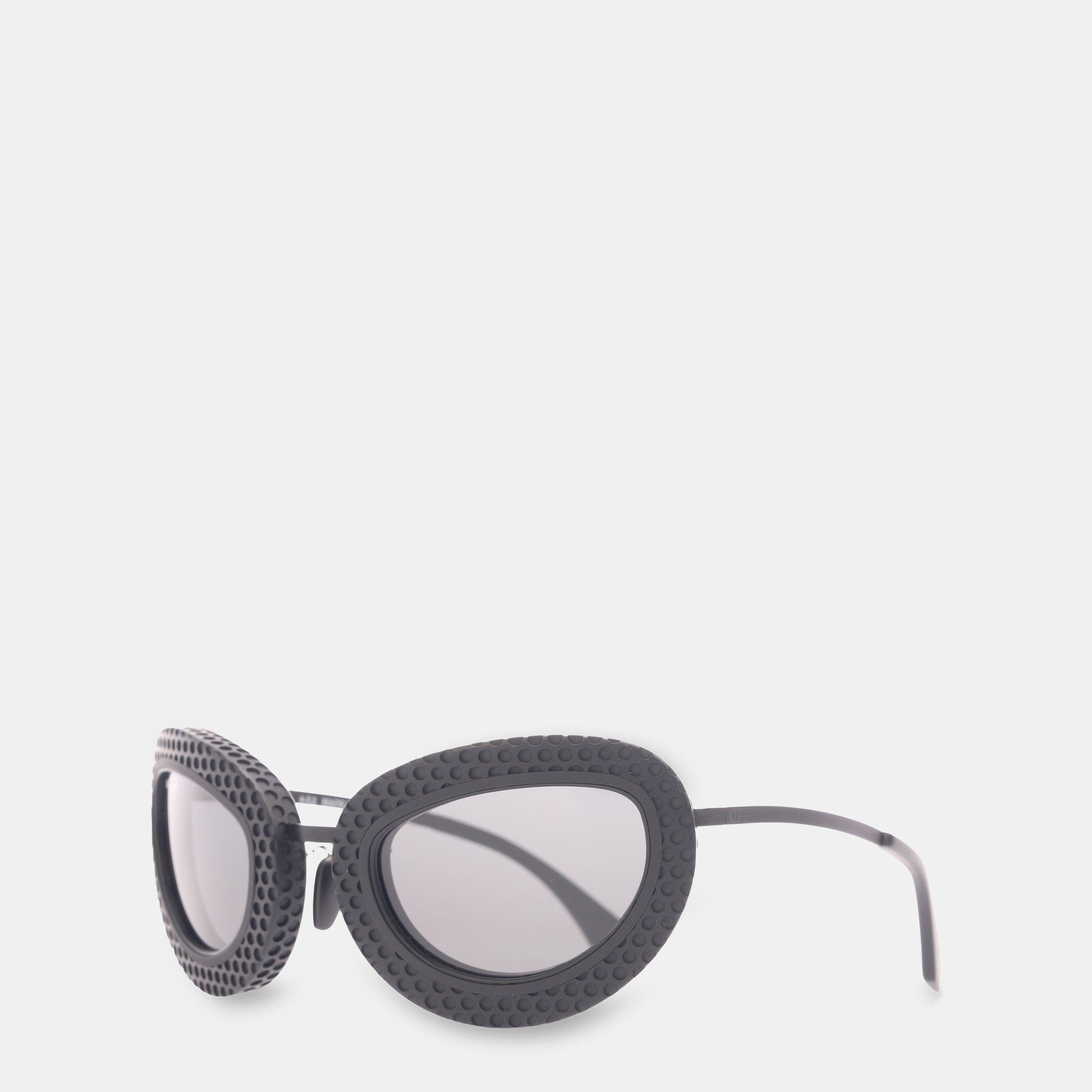 Tokyo Sun Sunglasses
