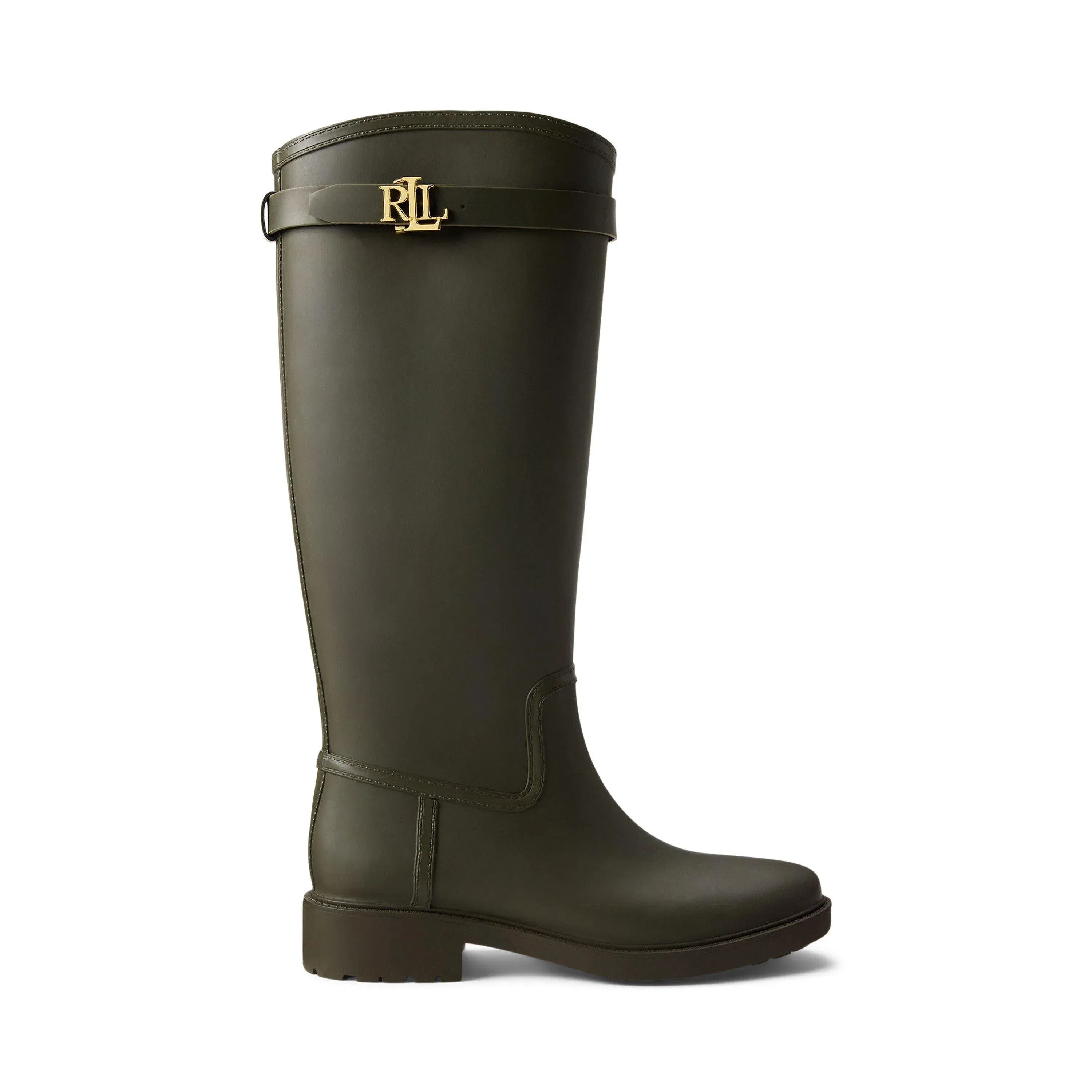 Portiah Wellies