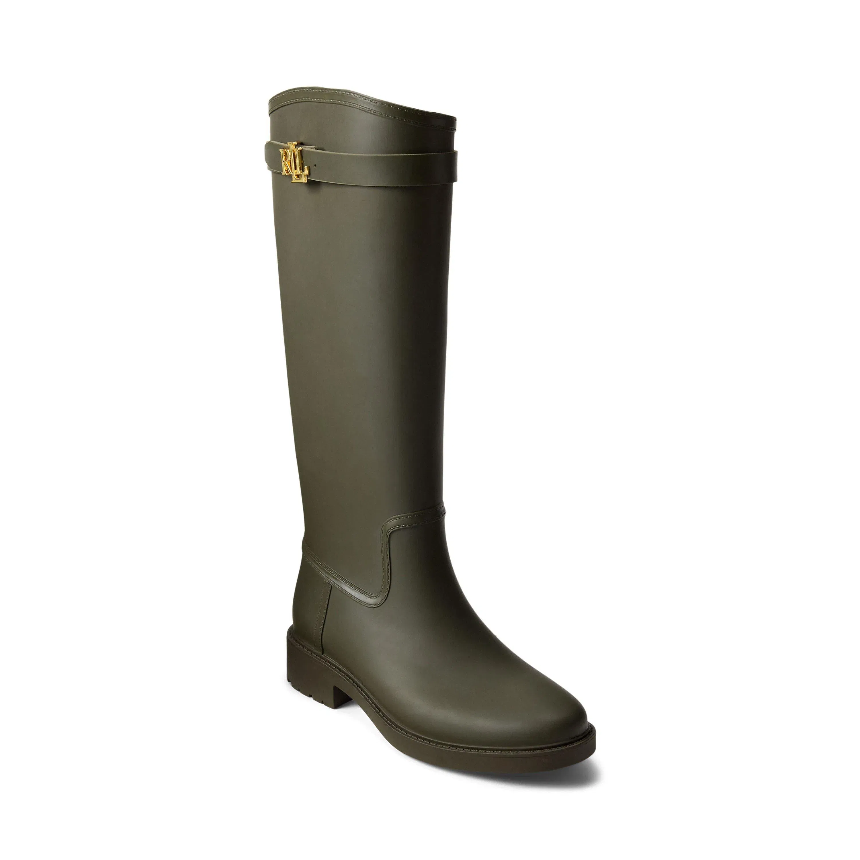 Portiah Wellies