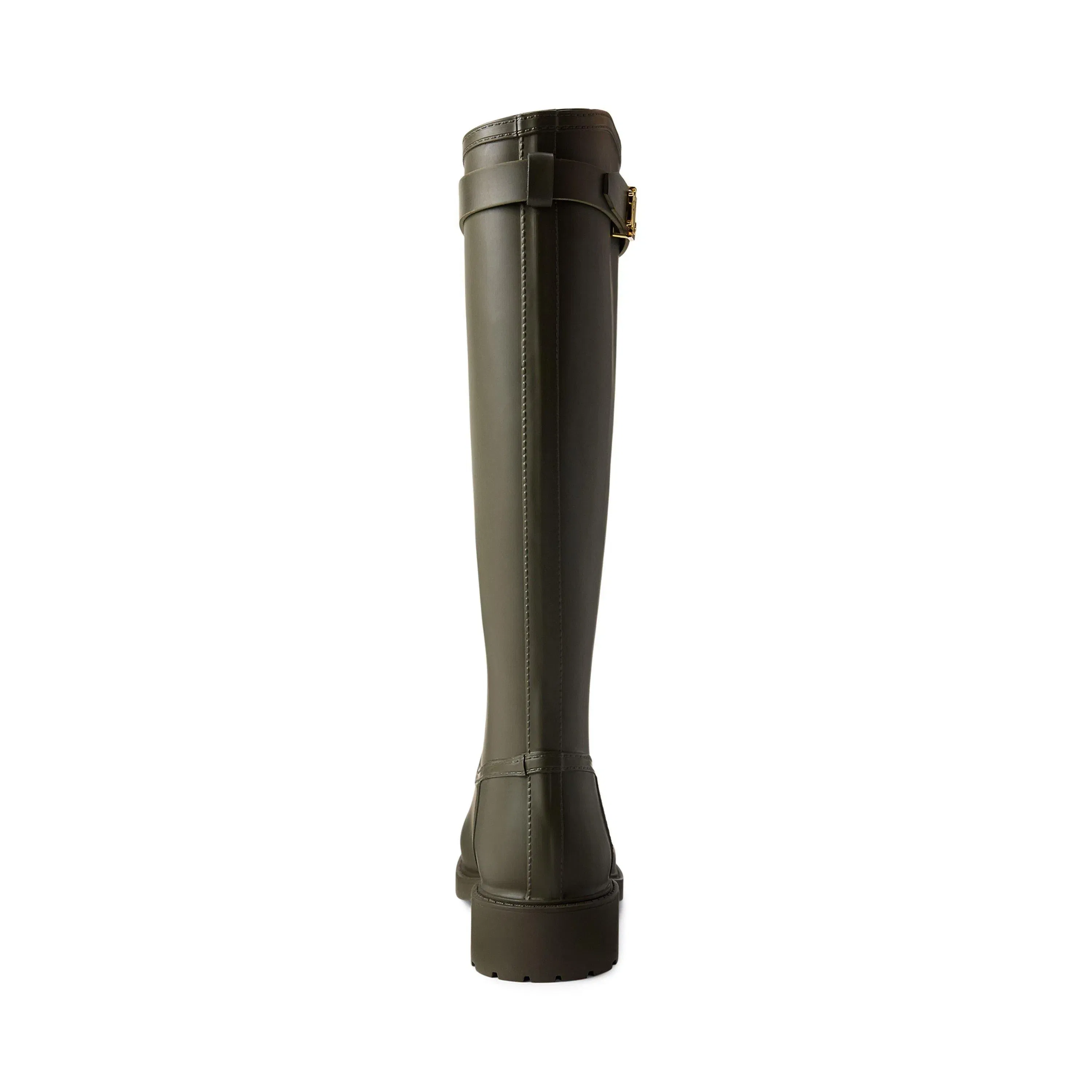 Portiah Wellies