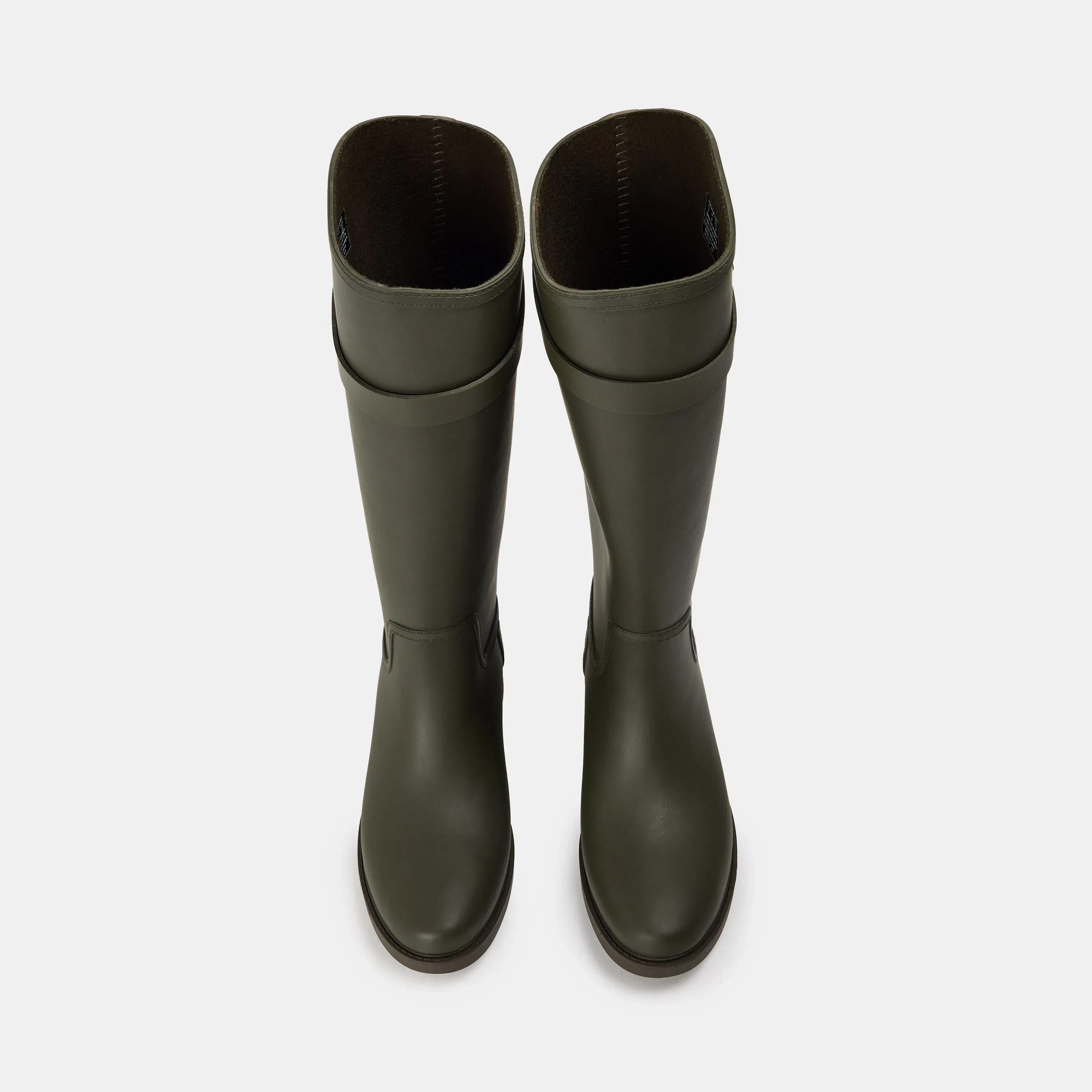 Portiah Wellies