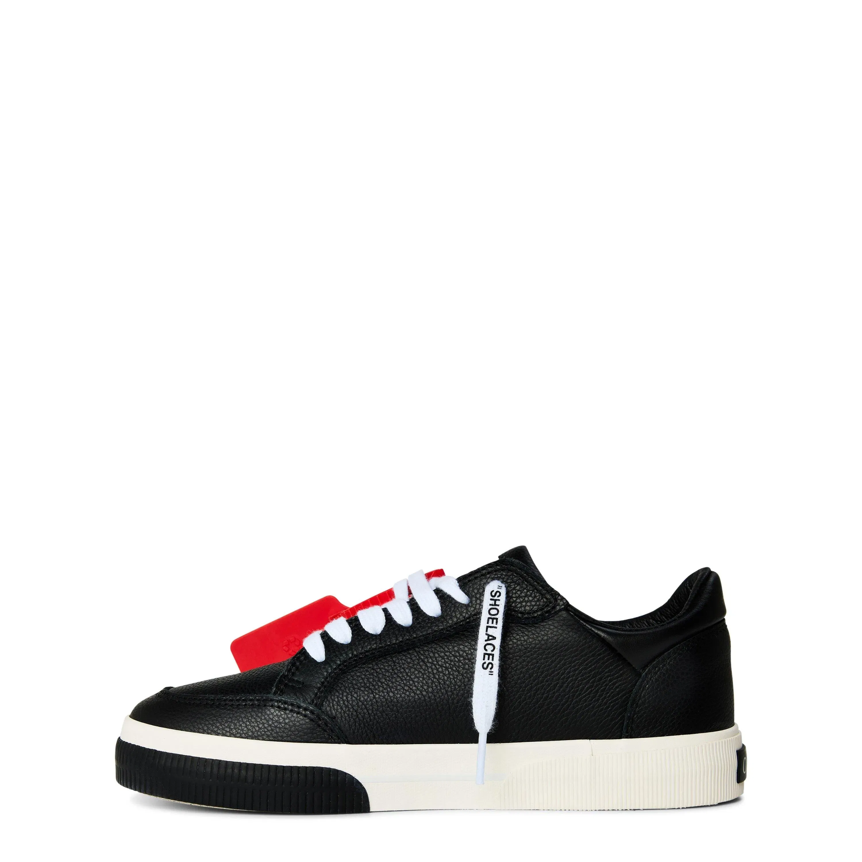 Vulcanised Trainers Sneakers