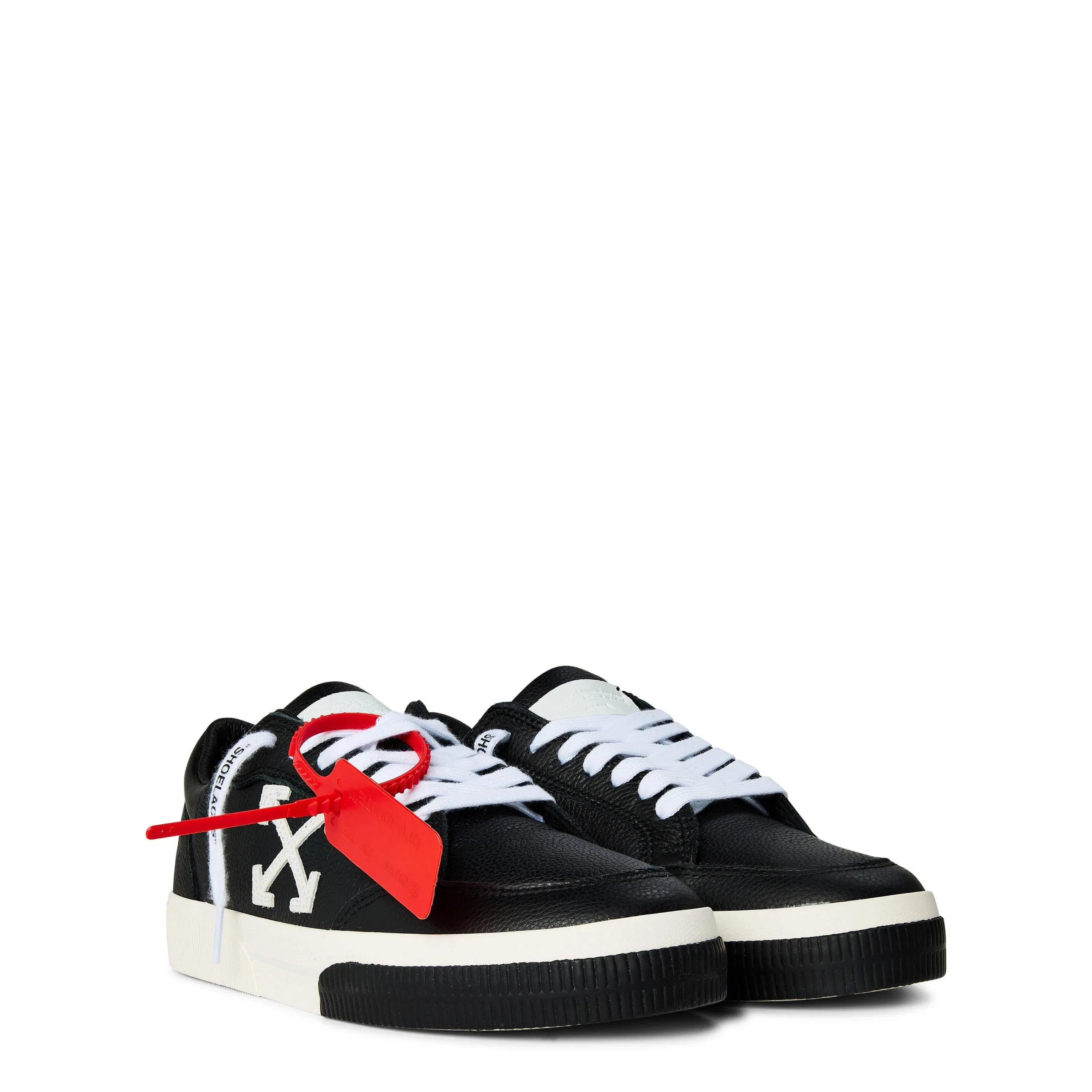Vulcanised Trainers Sneakers