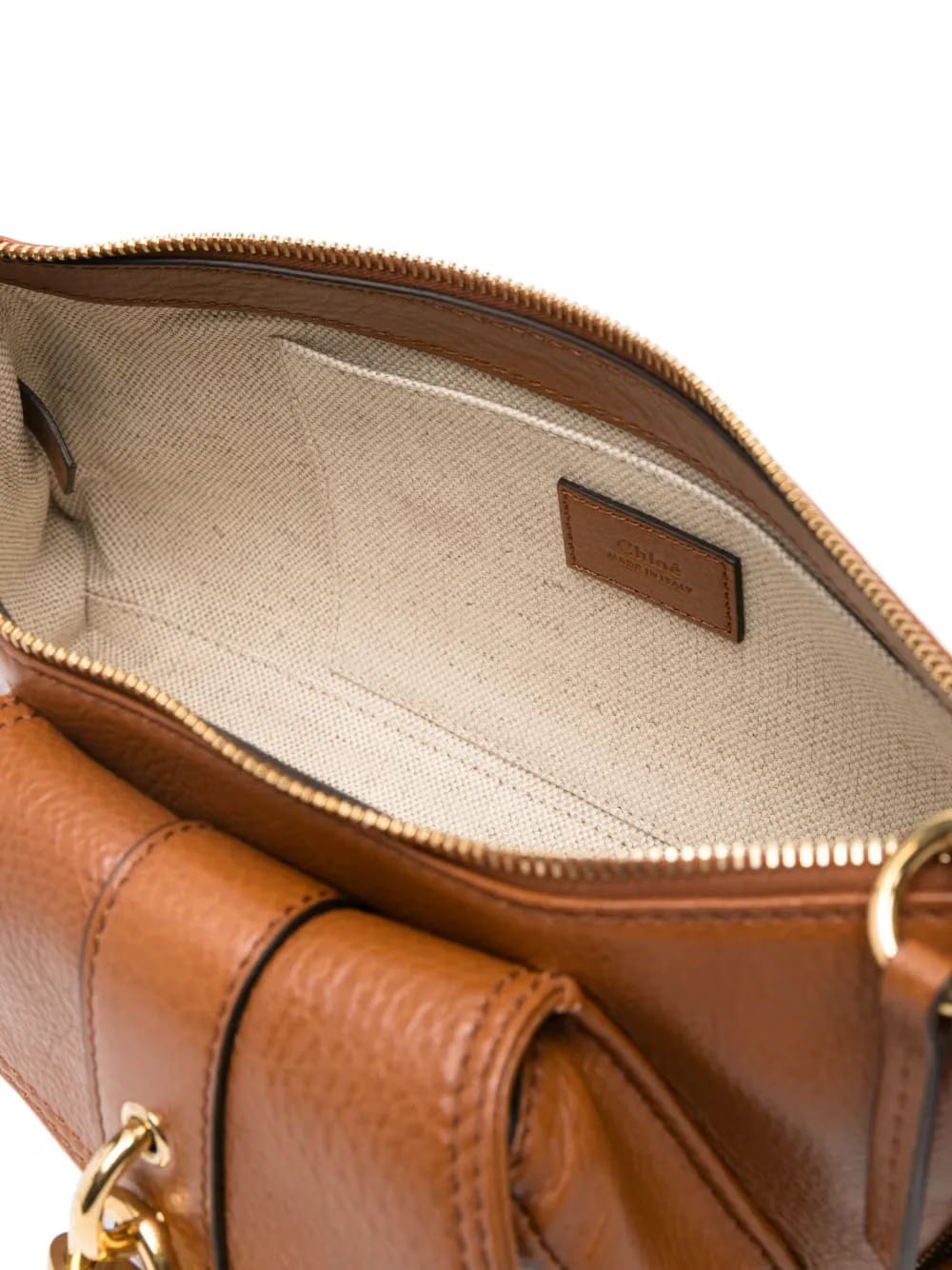 The 99 shoulder bag