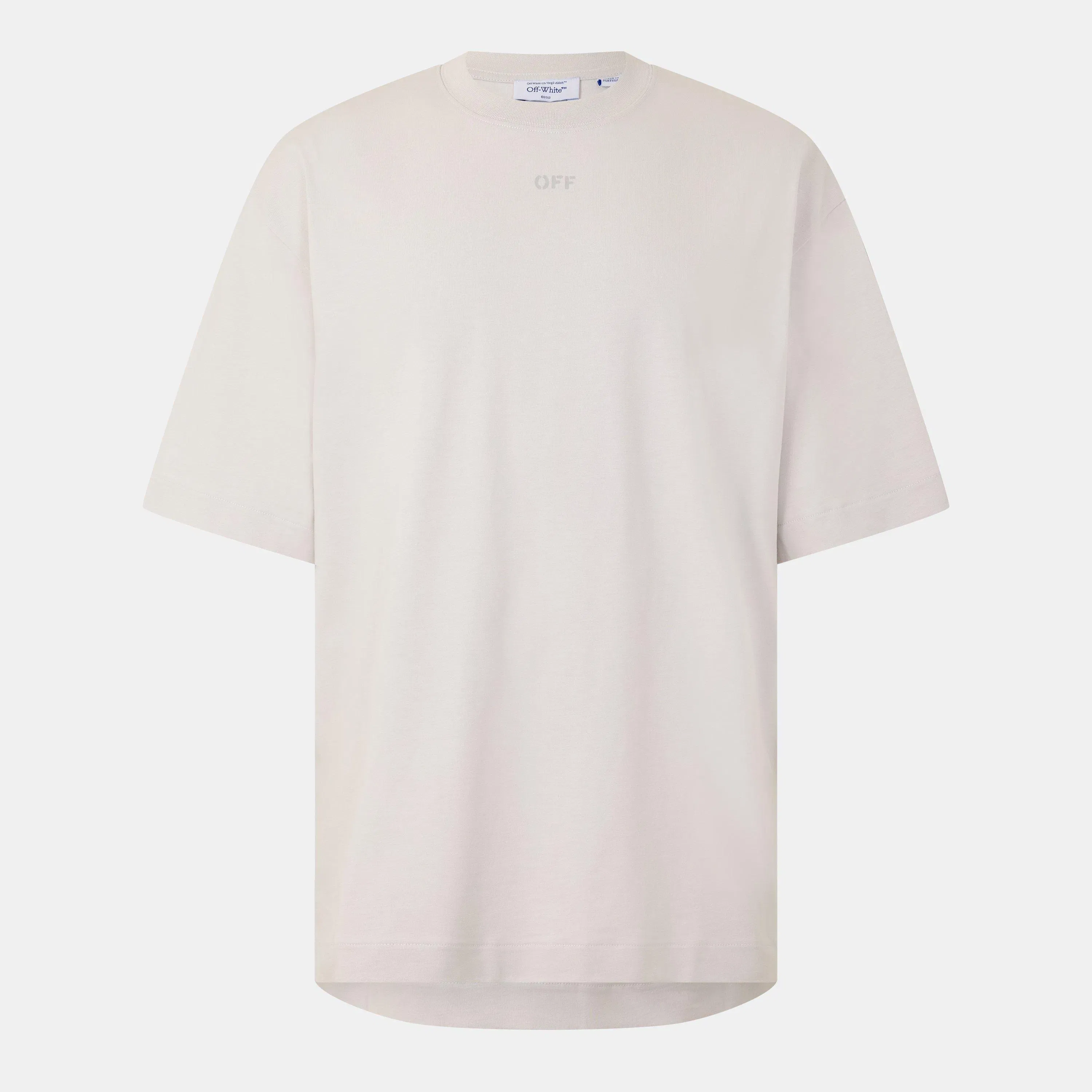 Brics Skate - Short Sleeve T-Shirt