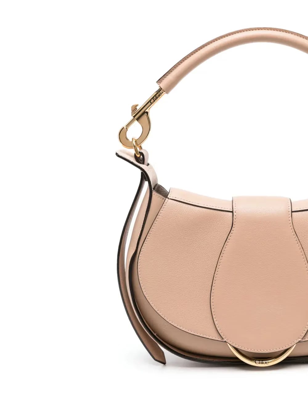 medium Ride shoulder bag