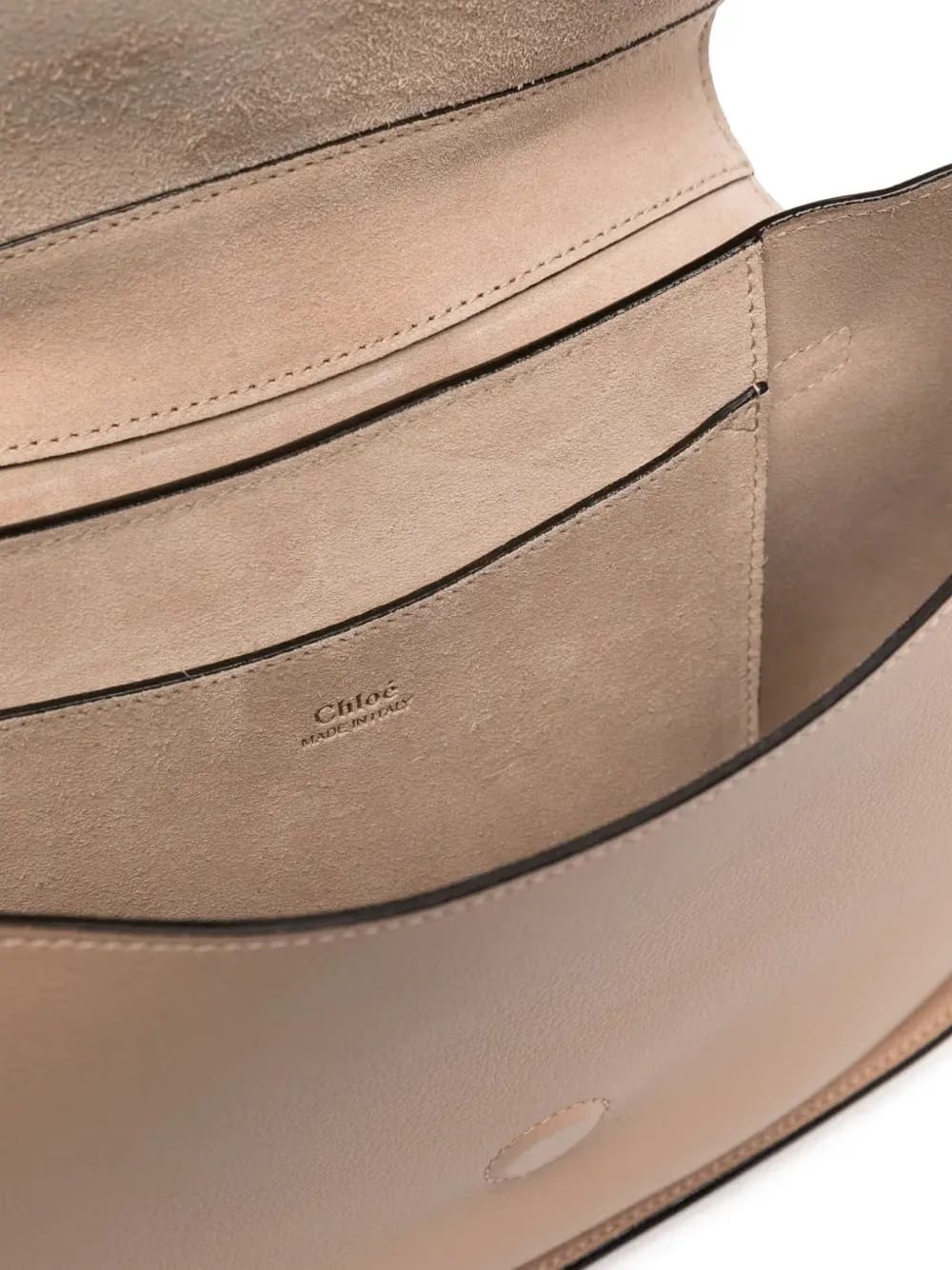 medium Ride shoulder bag